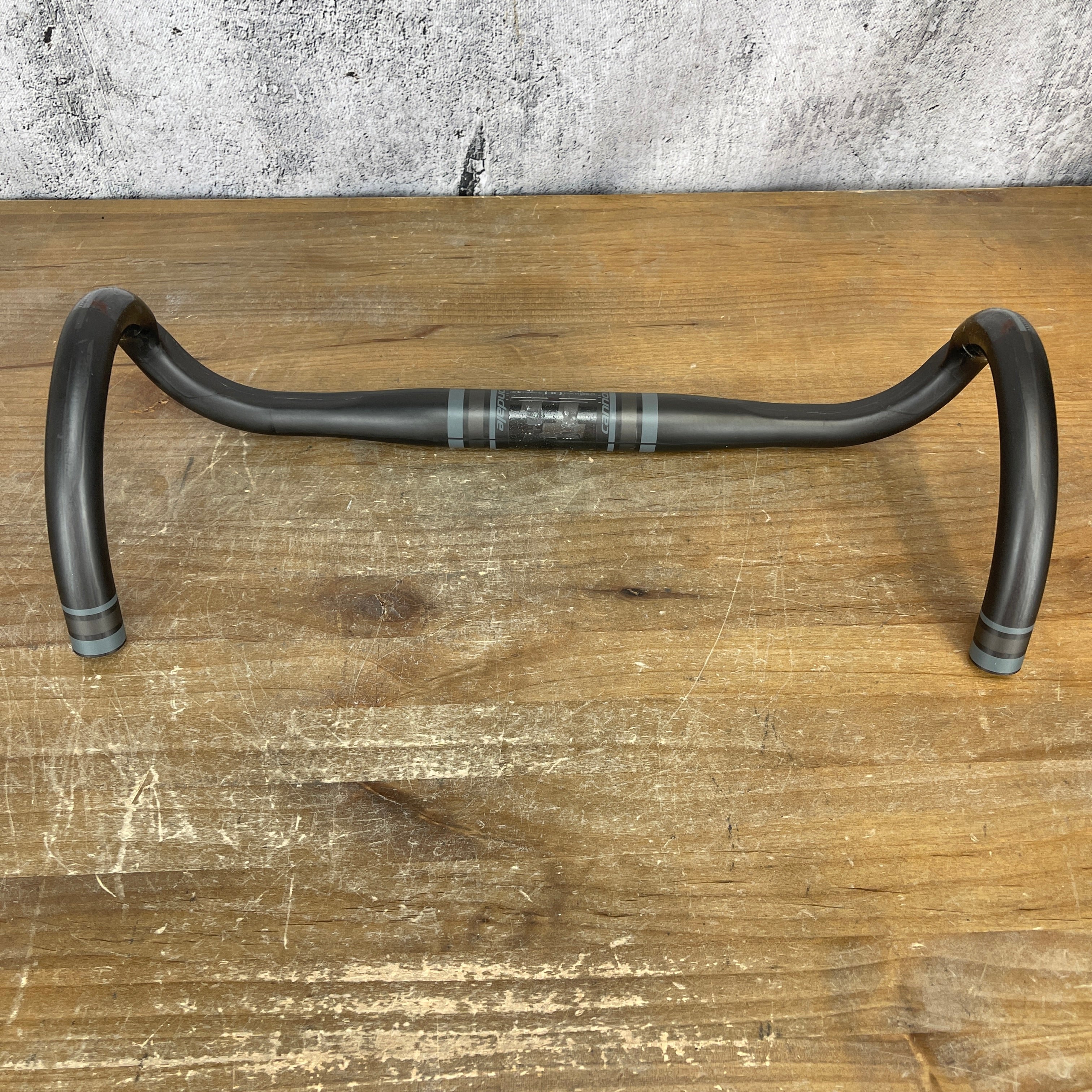 Cannondale escape on sale hanger carbon