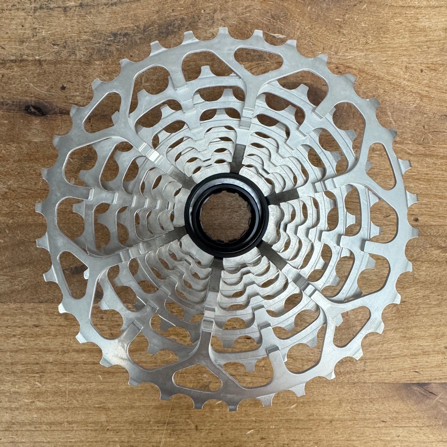 New! Classified Powershift 11-34t 11-Speed Bike Cassette 206g fits Powershift Hubs