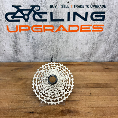 New Takeoff! Classified Powershift 11-40 12-Speed Cassette MSRP $249