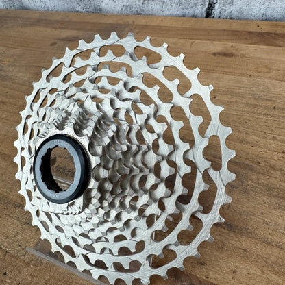 New Takeoff! Classified Powershift 11-40 12-Speed Cassette MSRP $249