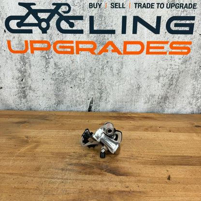 Shimano Dura-Ace RD-7800 10-Speed Mechanical Bike Rear Derailleur 181g