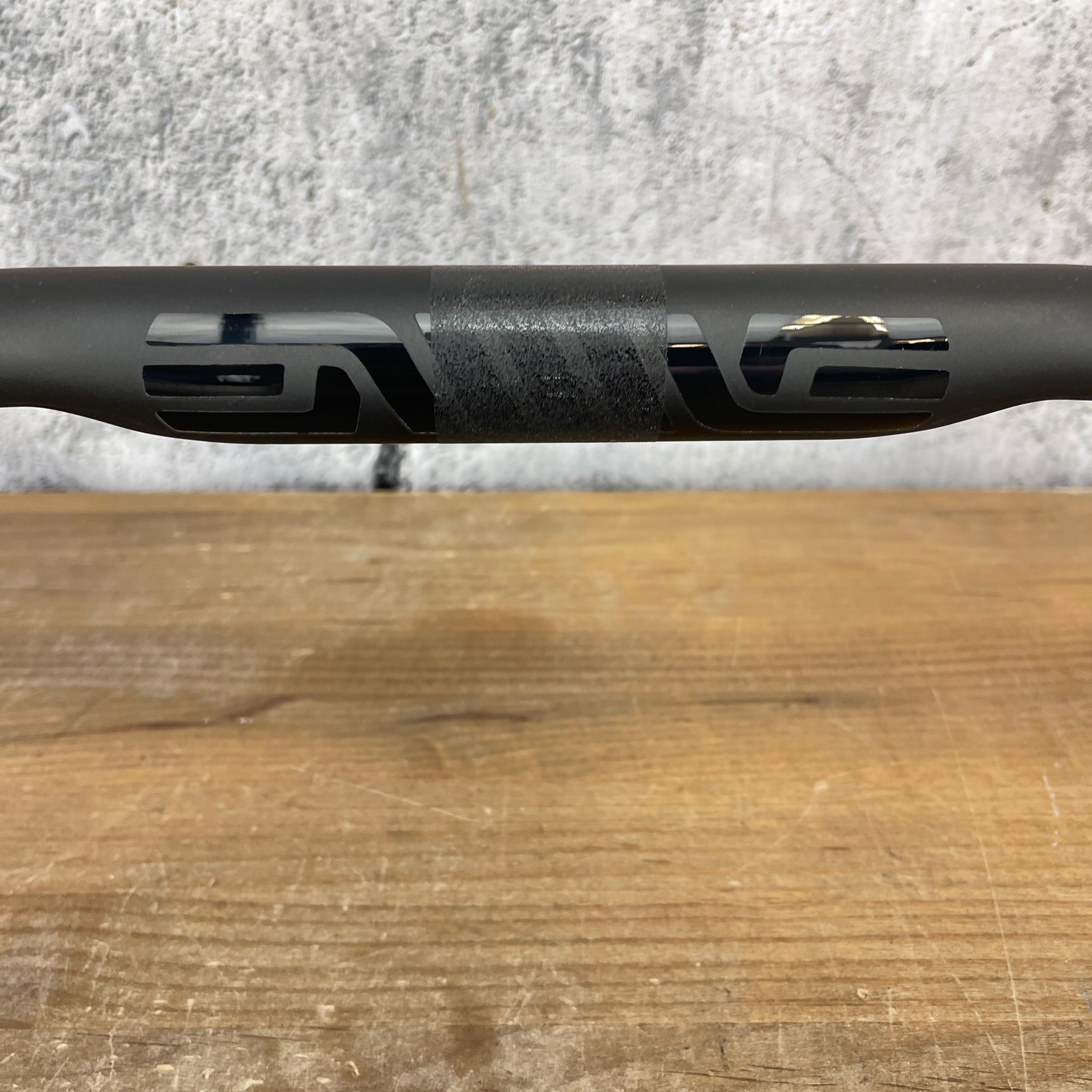 New! Enve Road Compact 44cm Carbon Road Bike Handlebar 215g