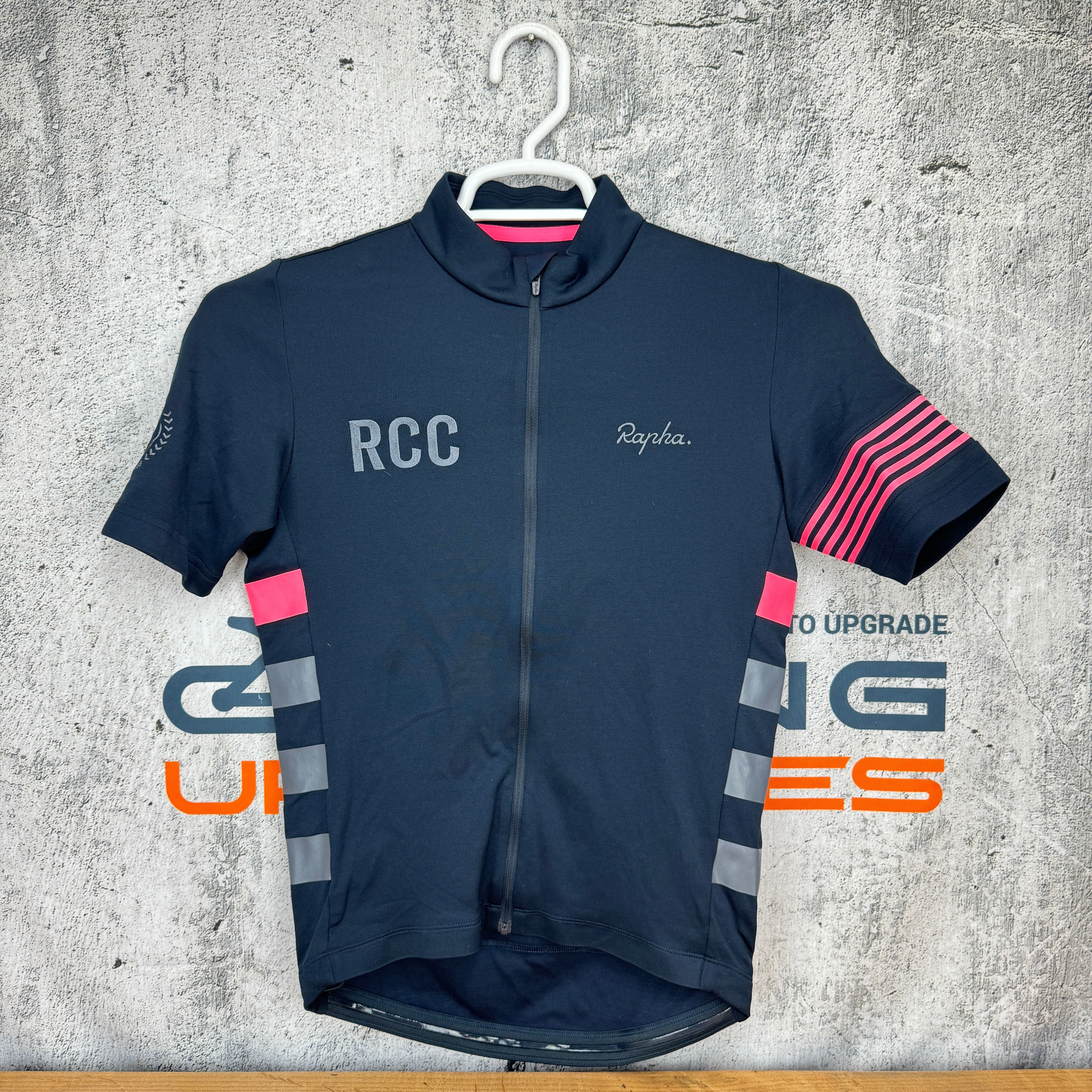 Rapha – CyclingUpgrades.com