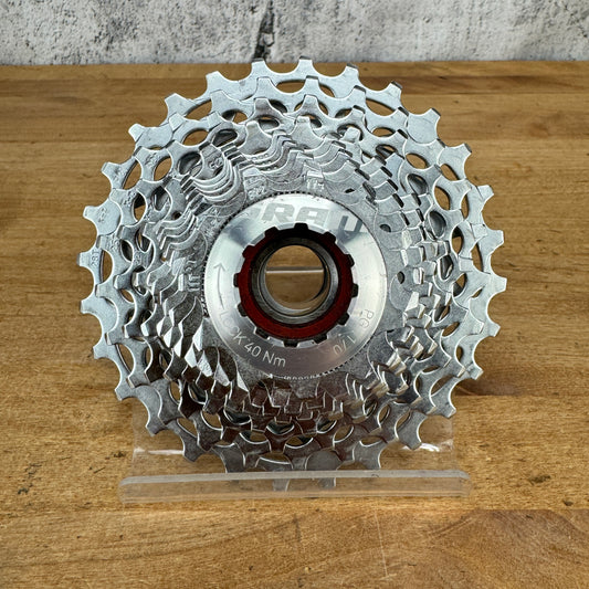 Low Mile! SRAM PG-1130 11-28t 11-Speed Bike Cassette 271g "Light Wear"