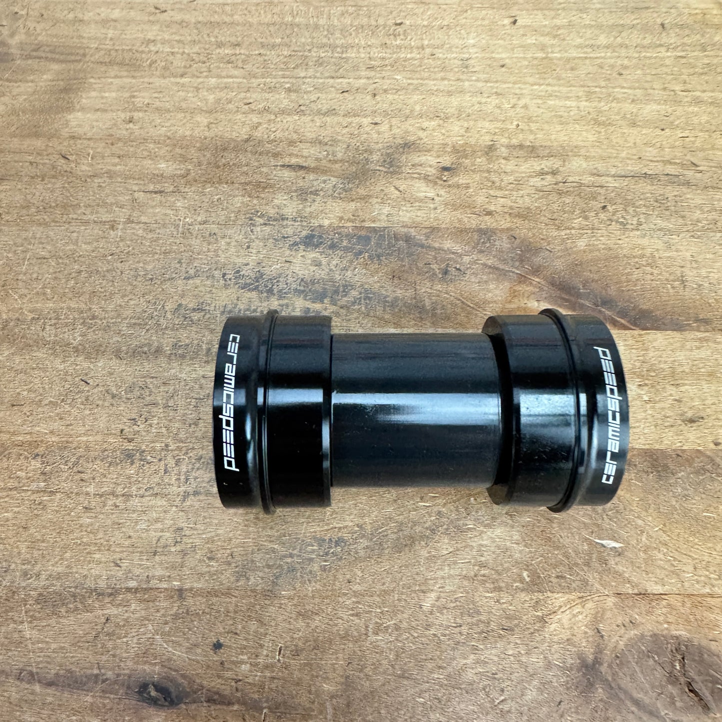 New! Ceramicspeed PF30 Bottom Bracket For Sram DUB 106755