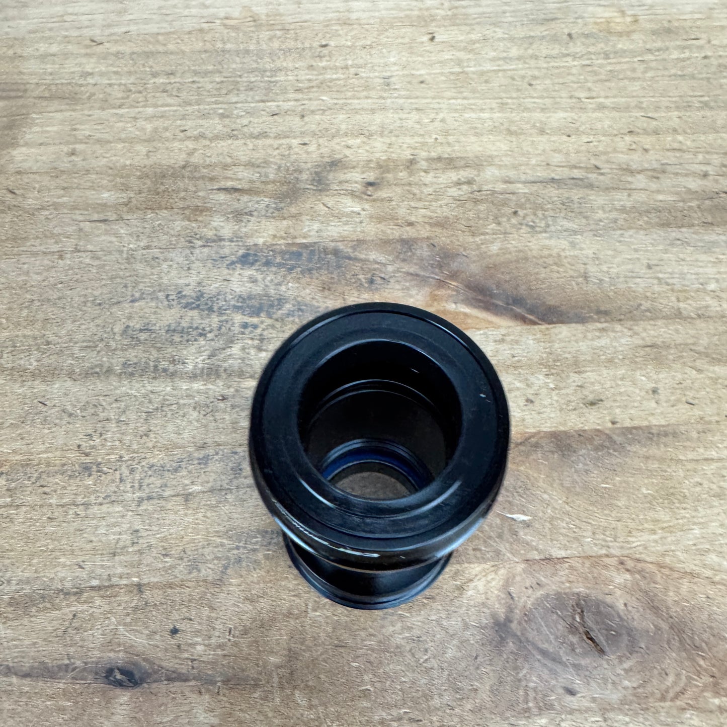 New! Ceramicspeed PF30 Bottom Bracket For Sram DUB 106755