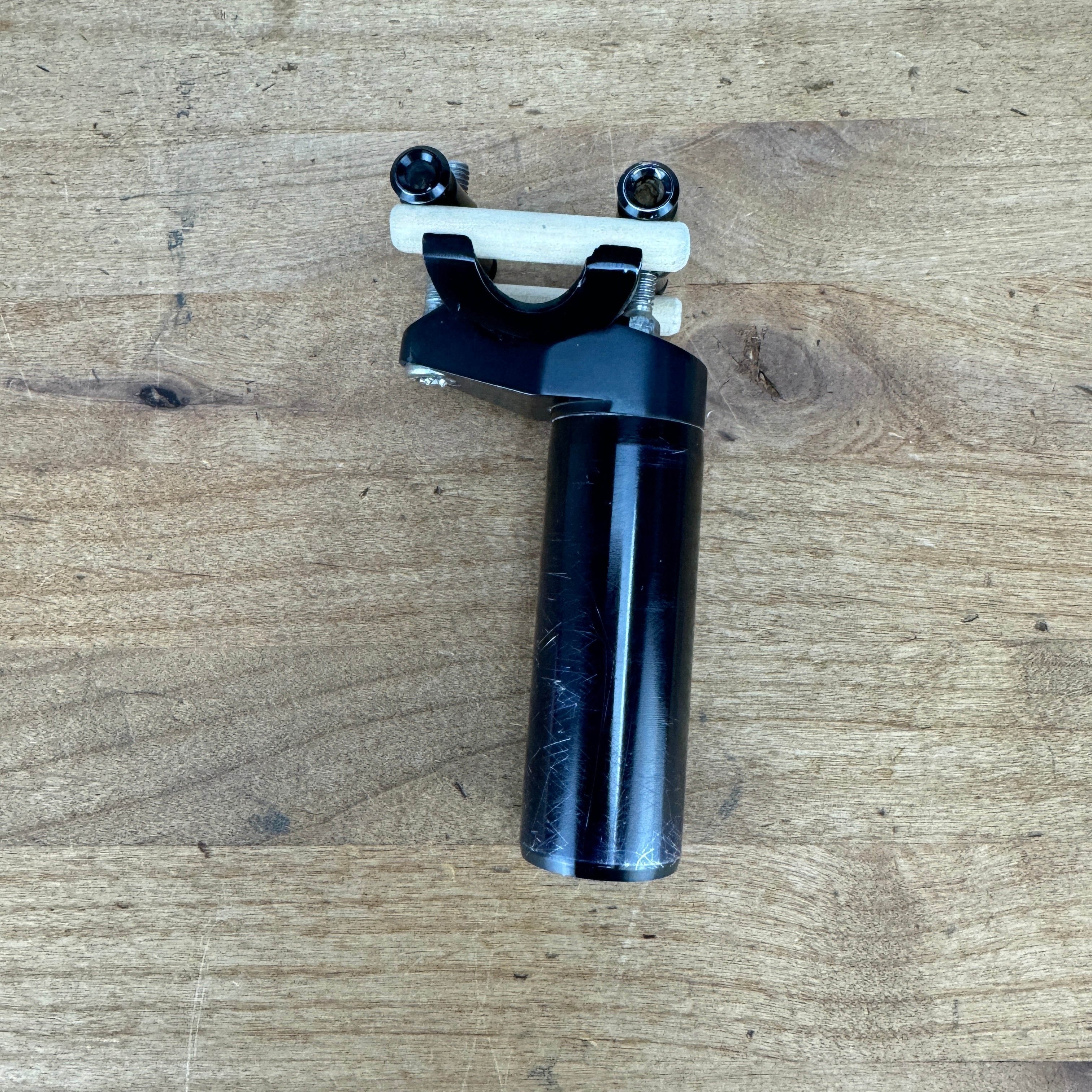 28mm seatpost sale