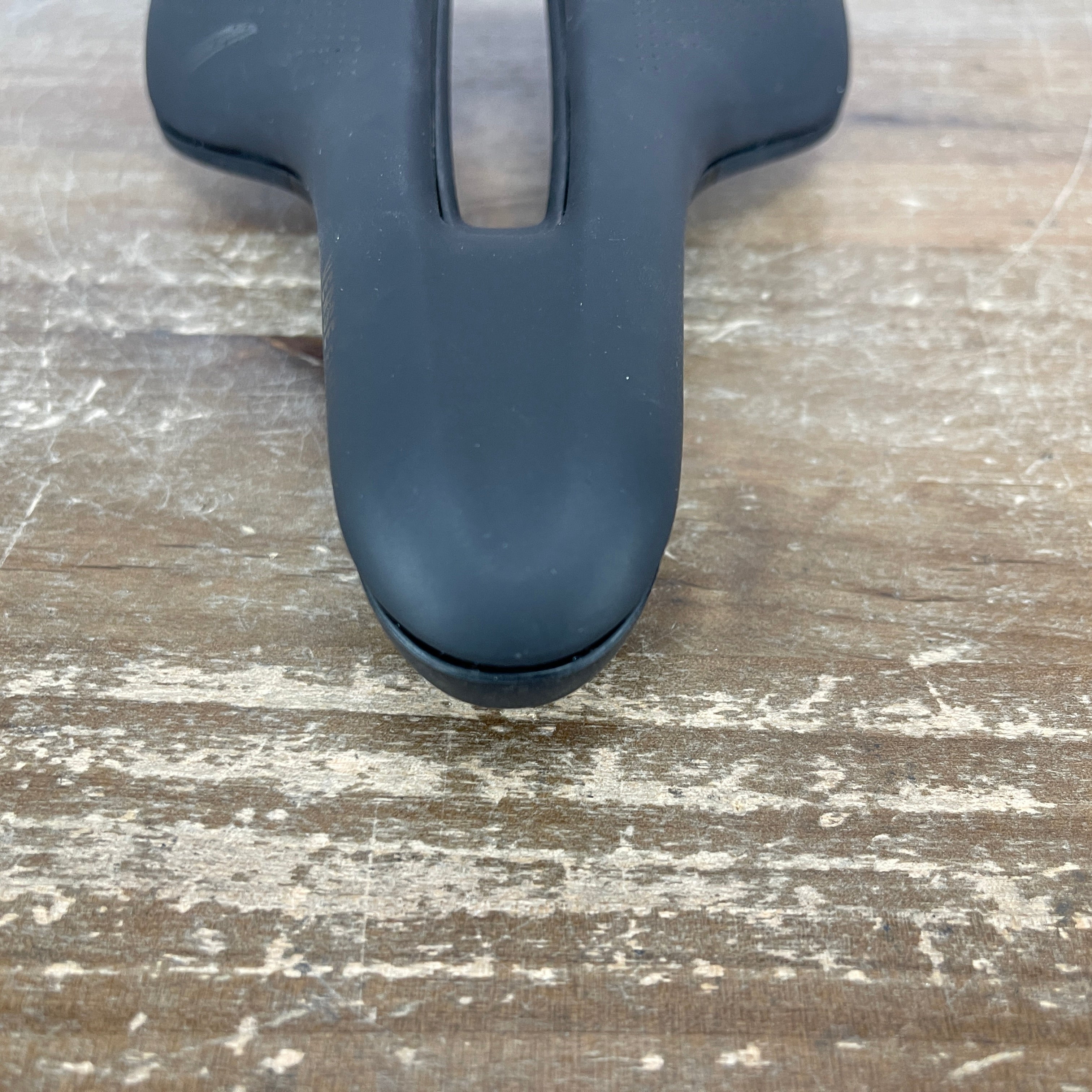 Bontrager commuter discount comp bike saddle