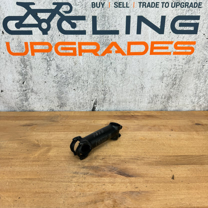 Kalloy Uno 120mm -17 Degree 31.8mm 1 1/8" Alloy Bike Stem 106g