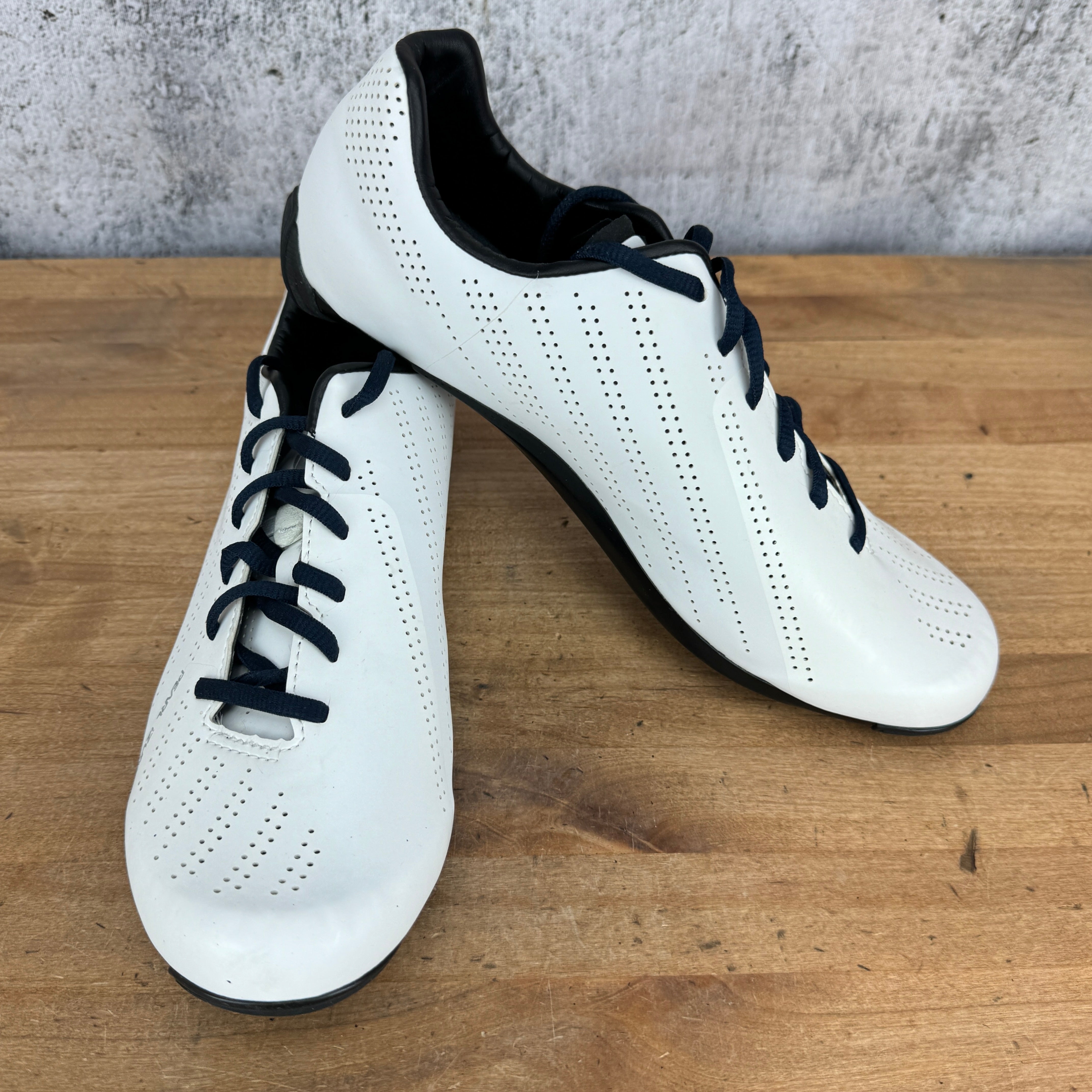 Pearl shops izumi tour road bike shoes