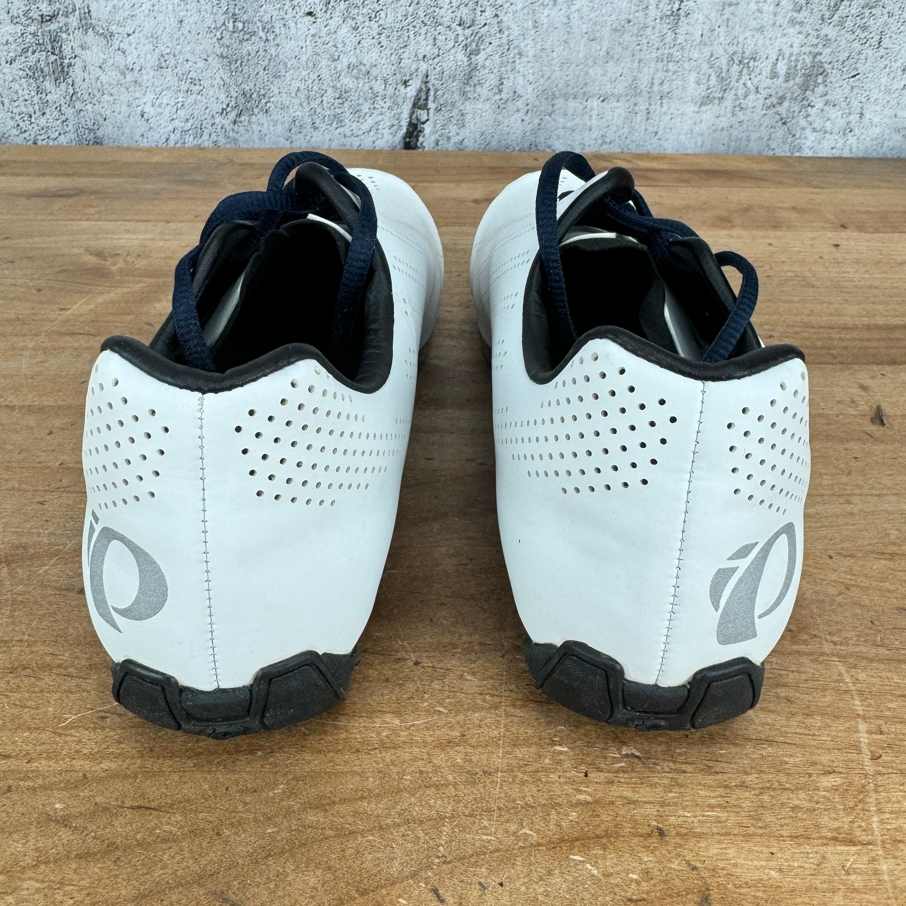 Pearl shops izumi tour road bike shoes