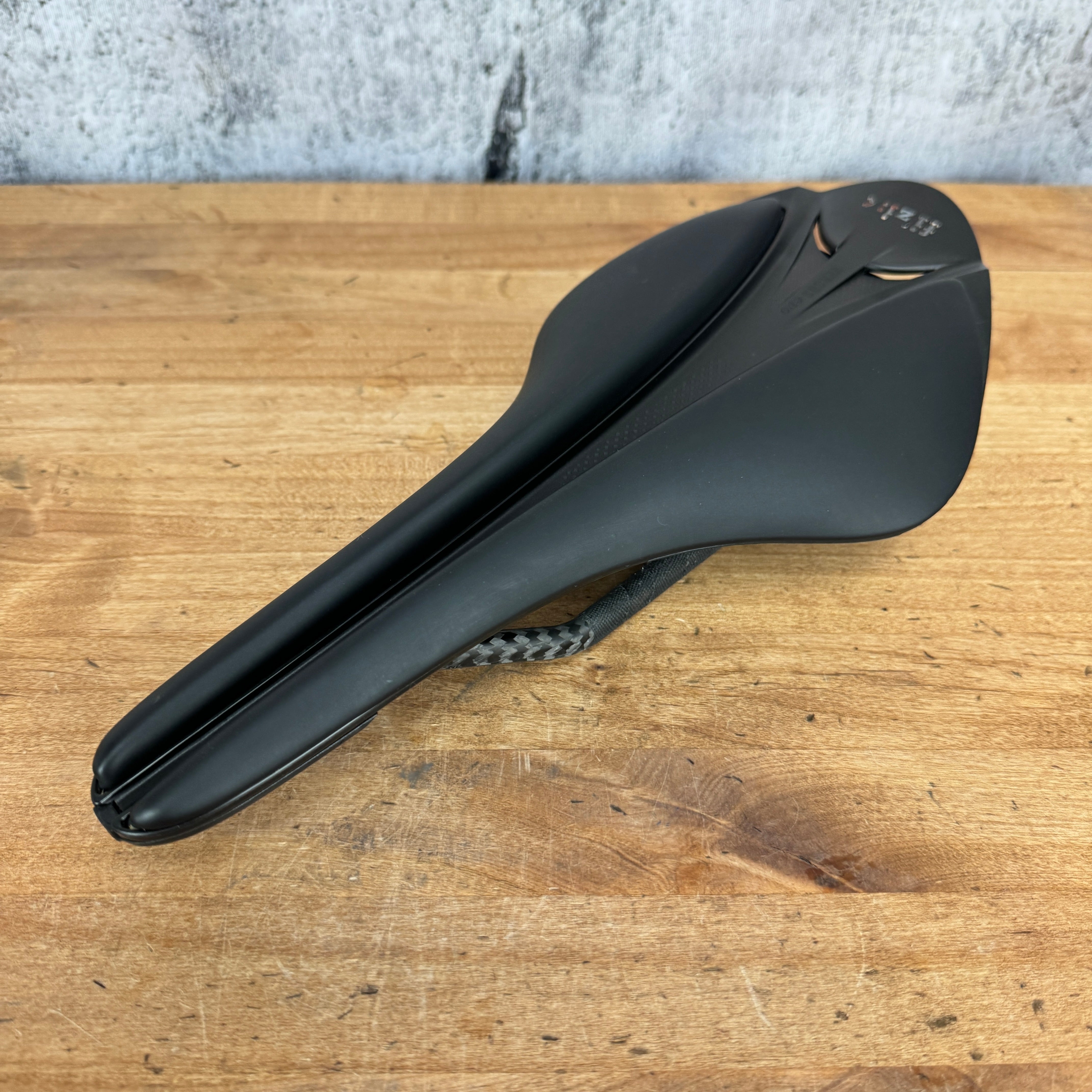 Fizik arione online r1