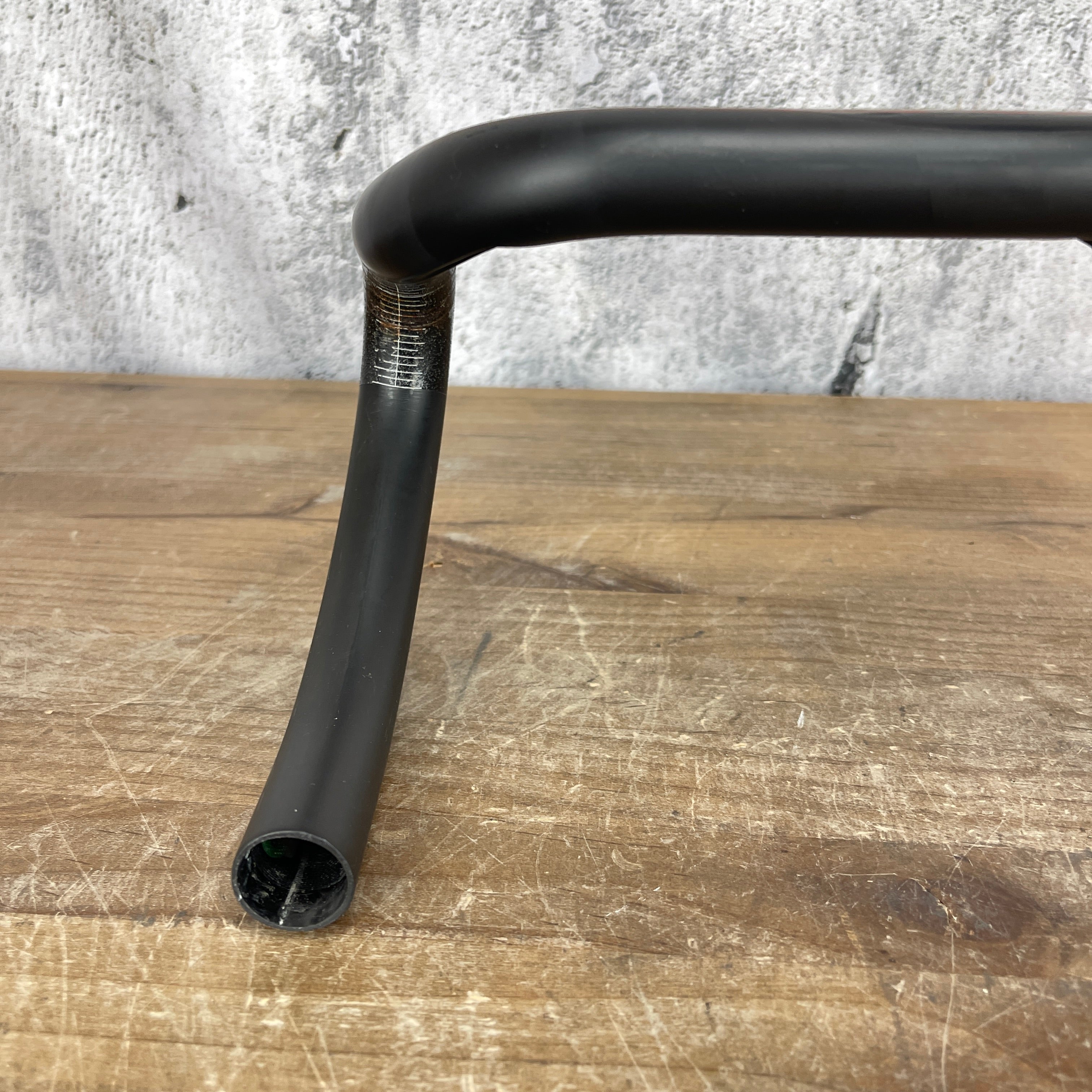 3t road bike handlebars hot sale