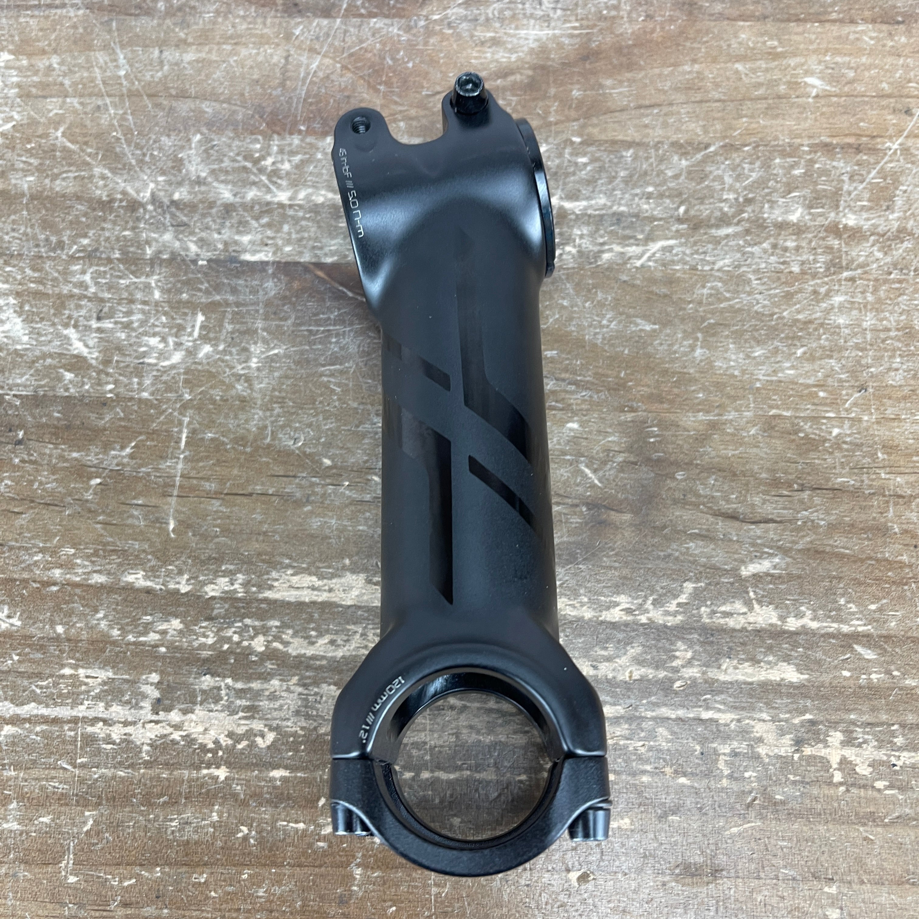 Specialized comp multi sale stem 12 degree