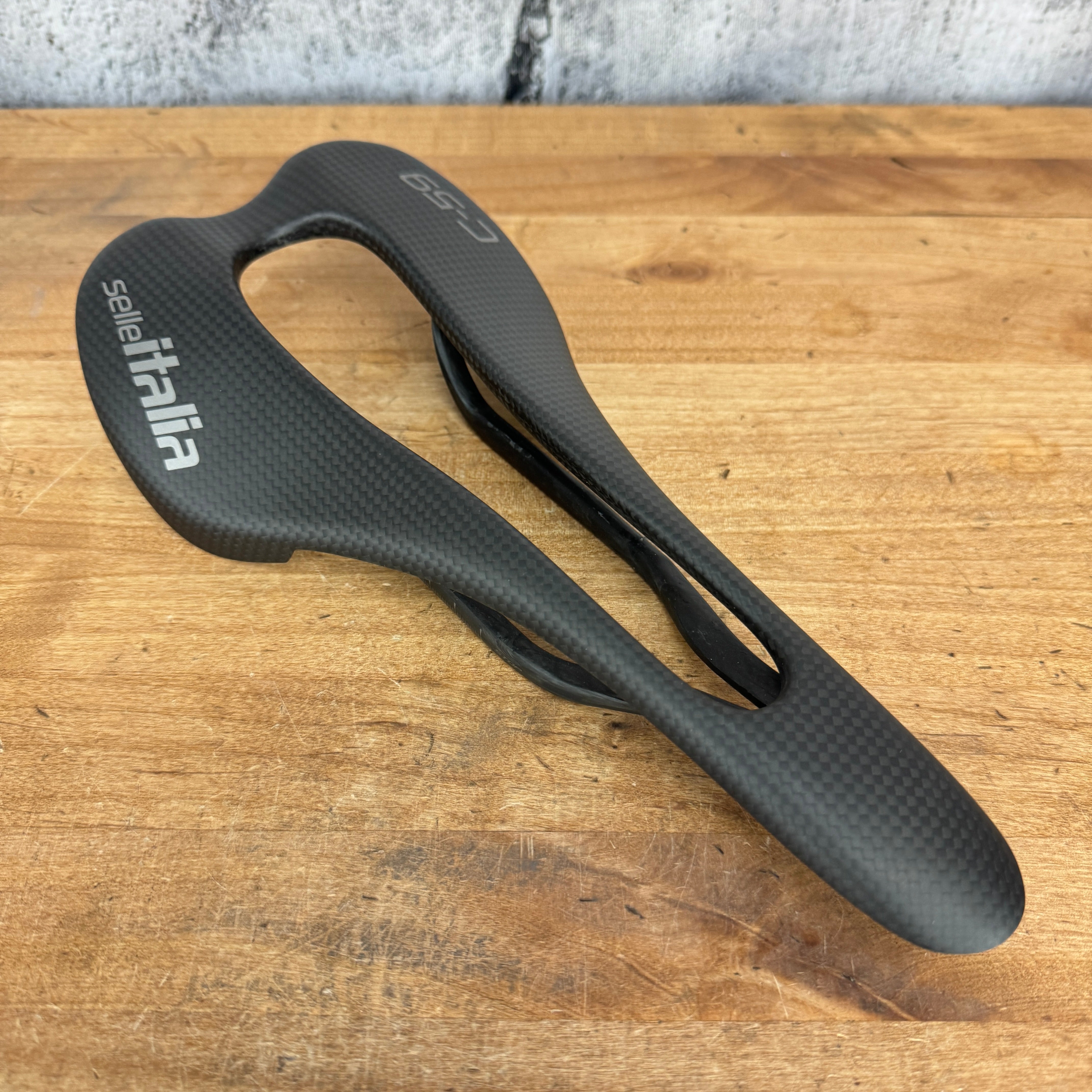 Selle Italia – CyclingUpgrades.com