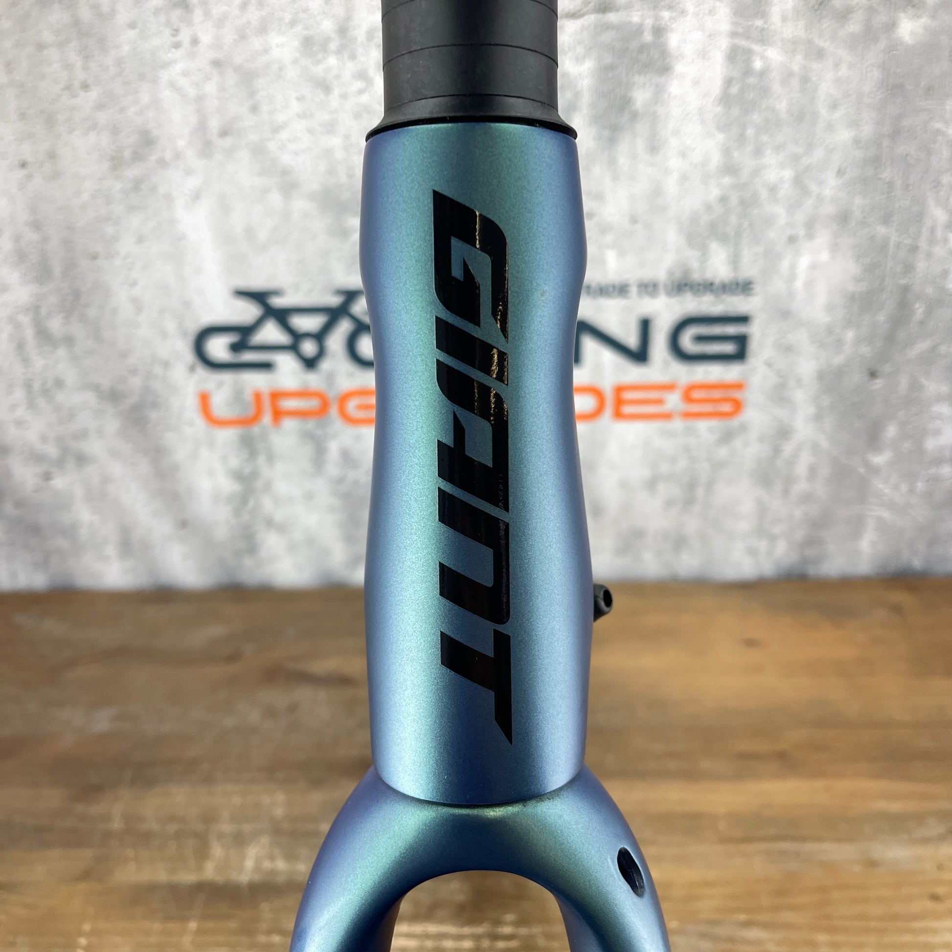 giant tcr advanced sl chrysocolla