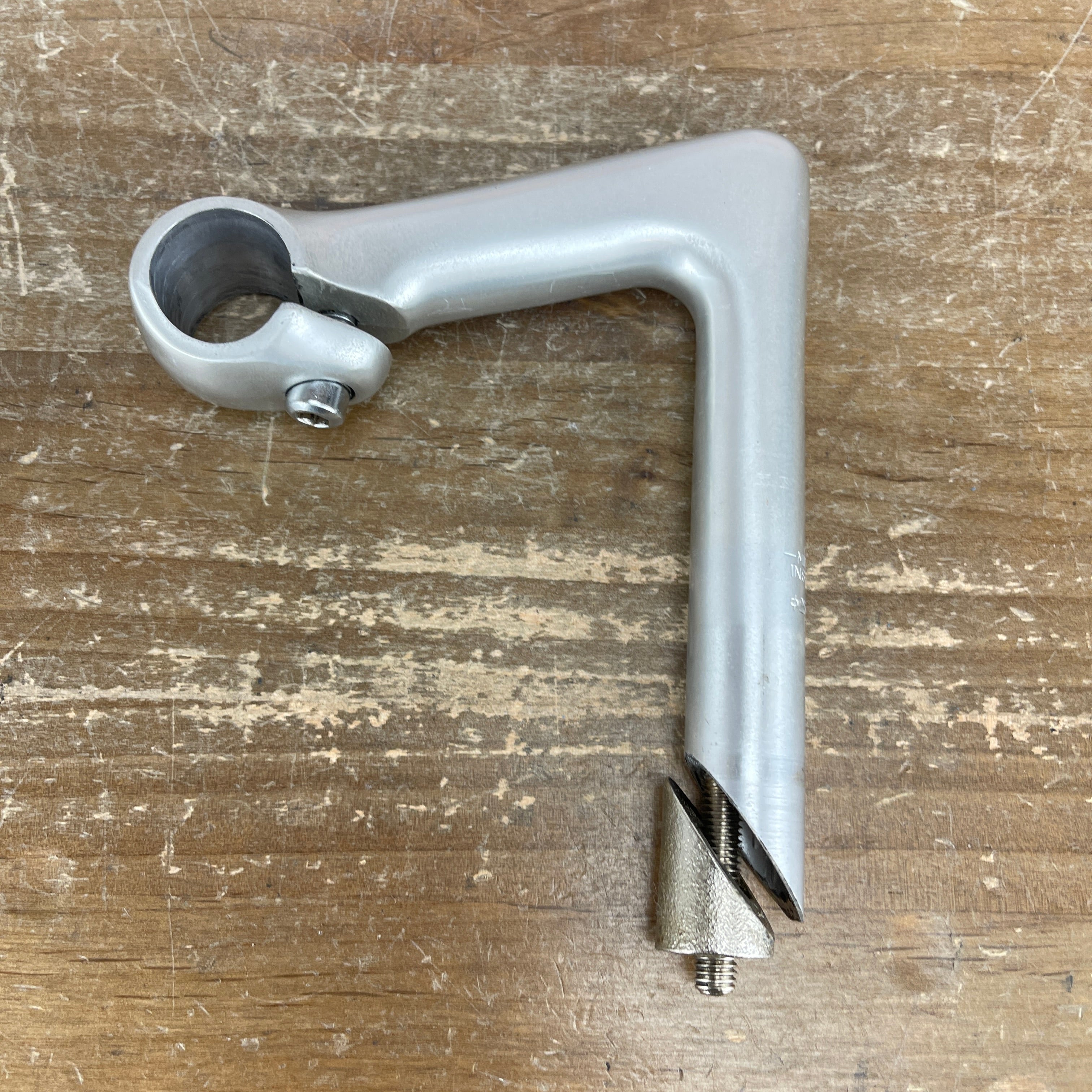 Specialized quill hot sale stem