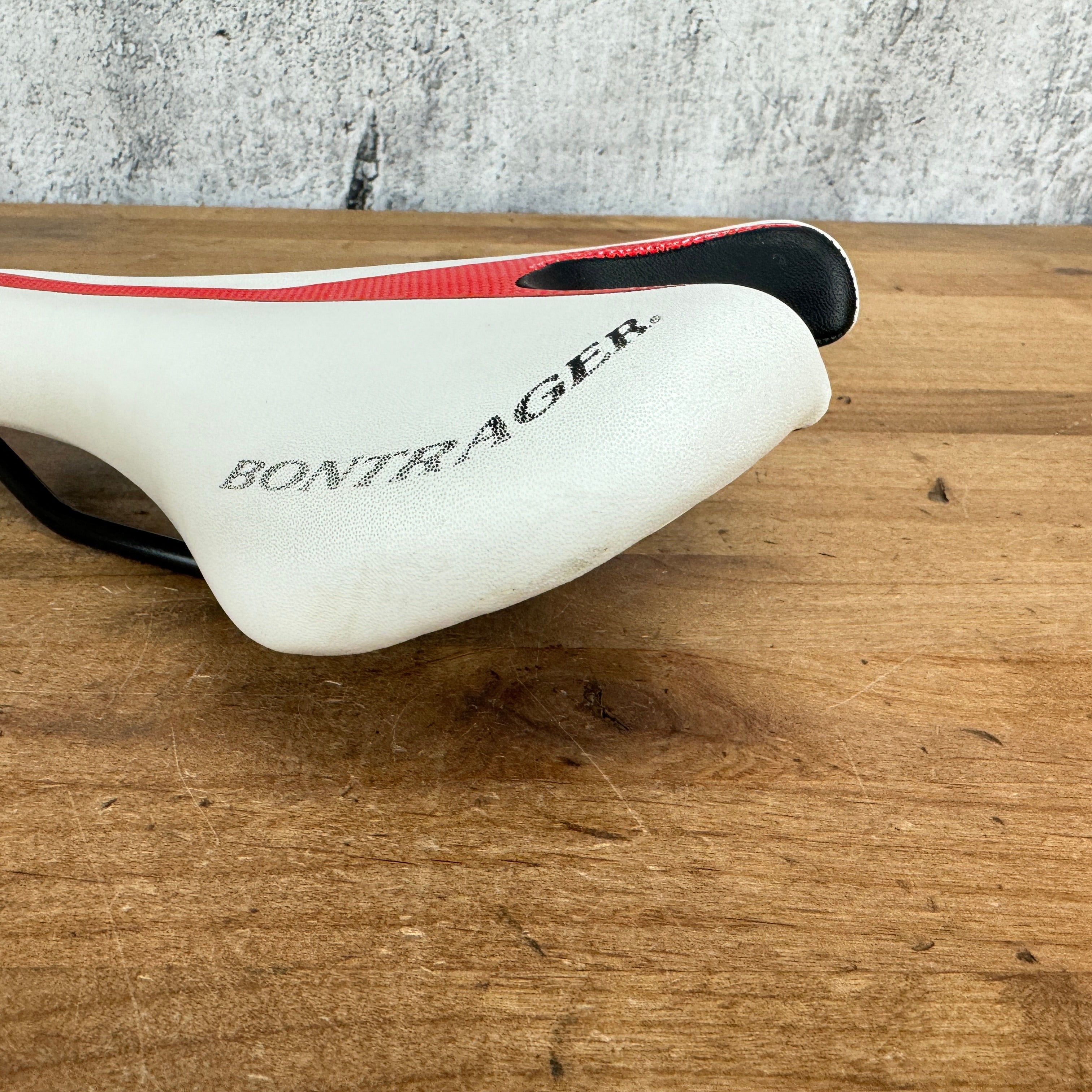 Bontrager affinity 2 saddle on sale