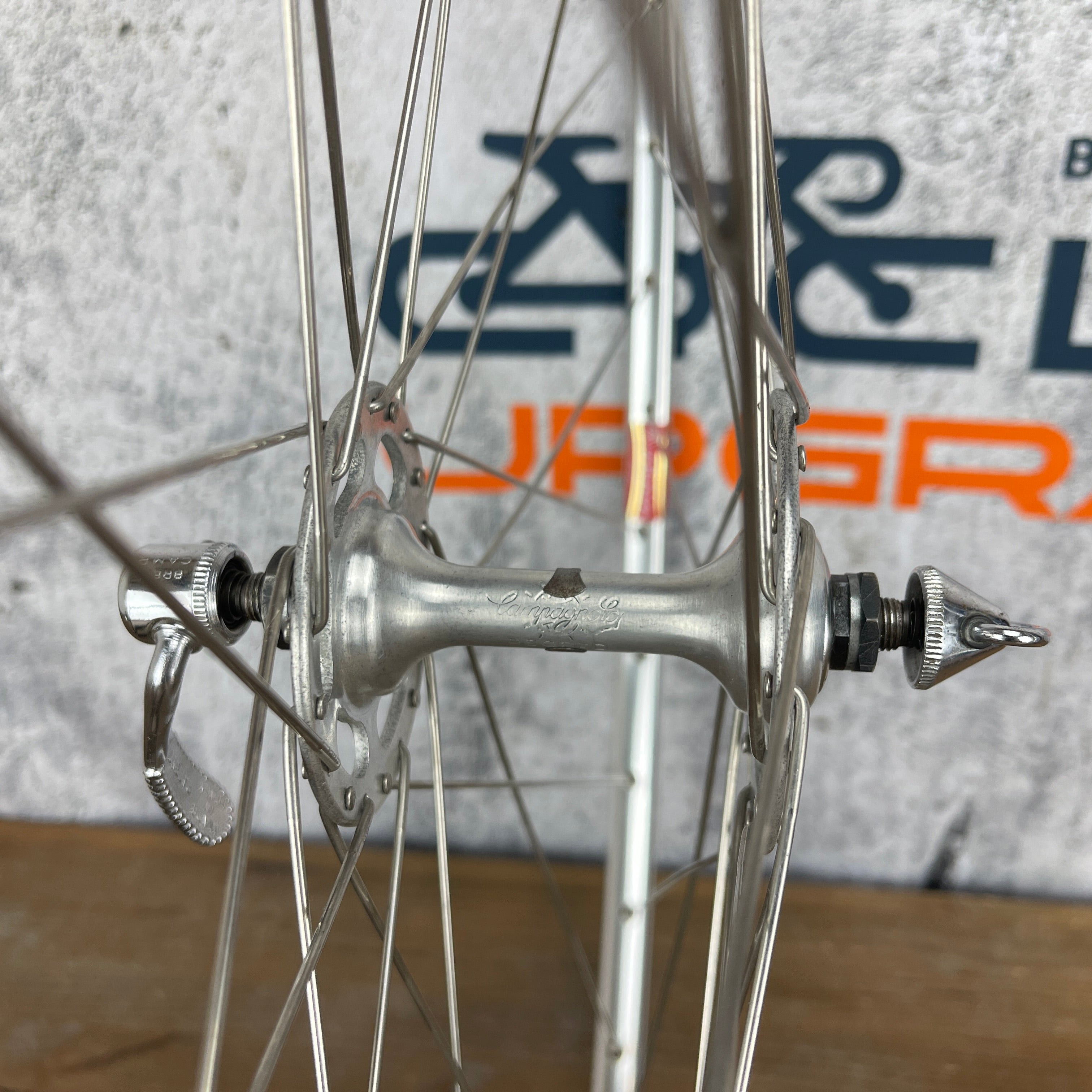 Araya rims 700c outlet price