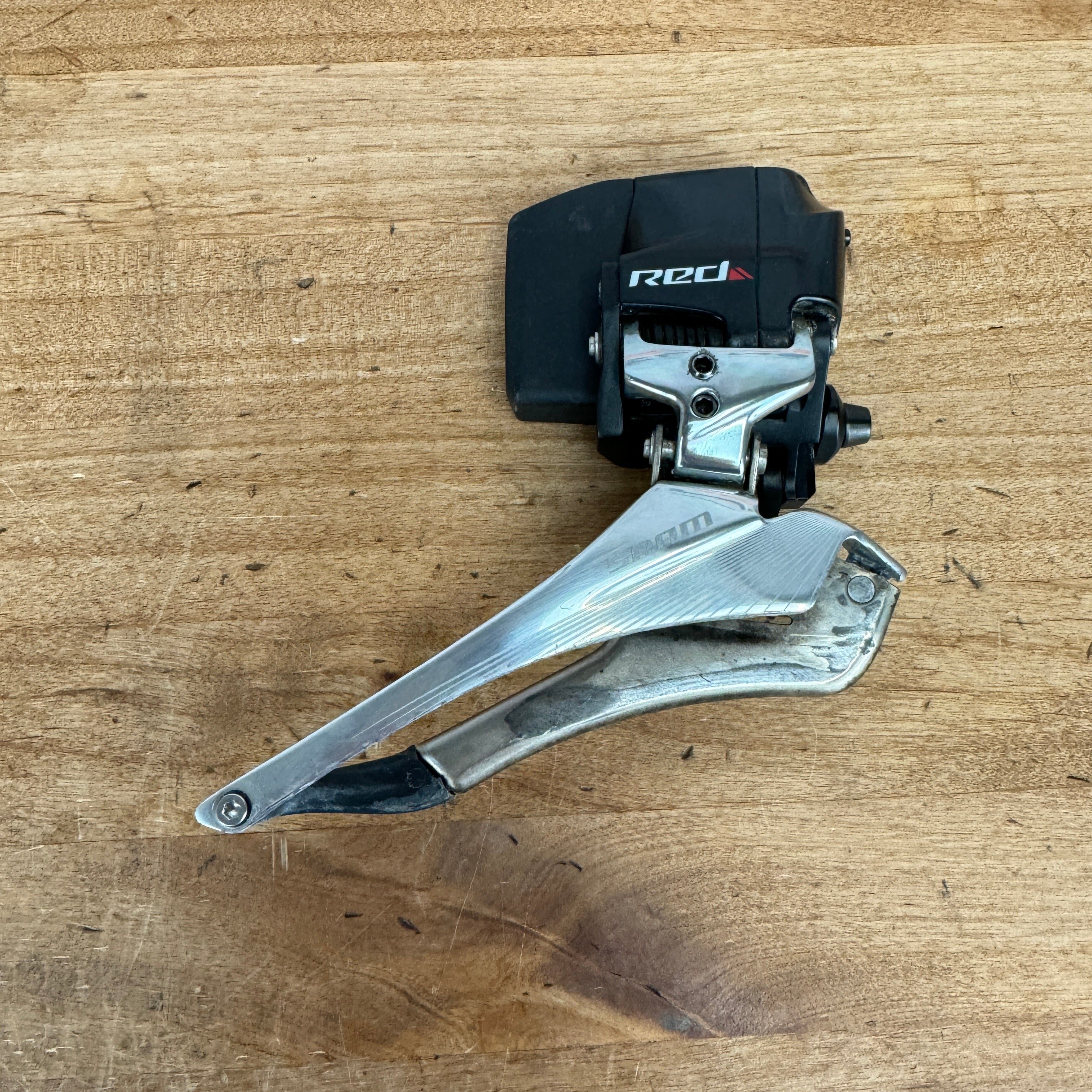 Sram red derailleur 11 hot sale speed