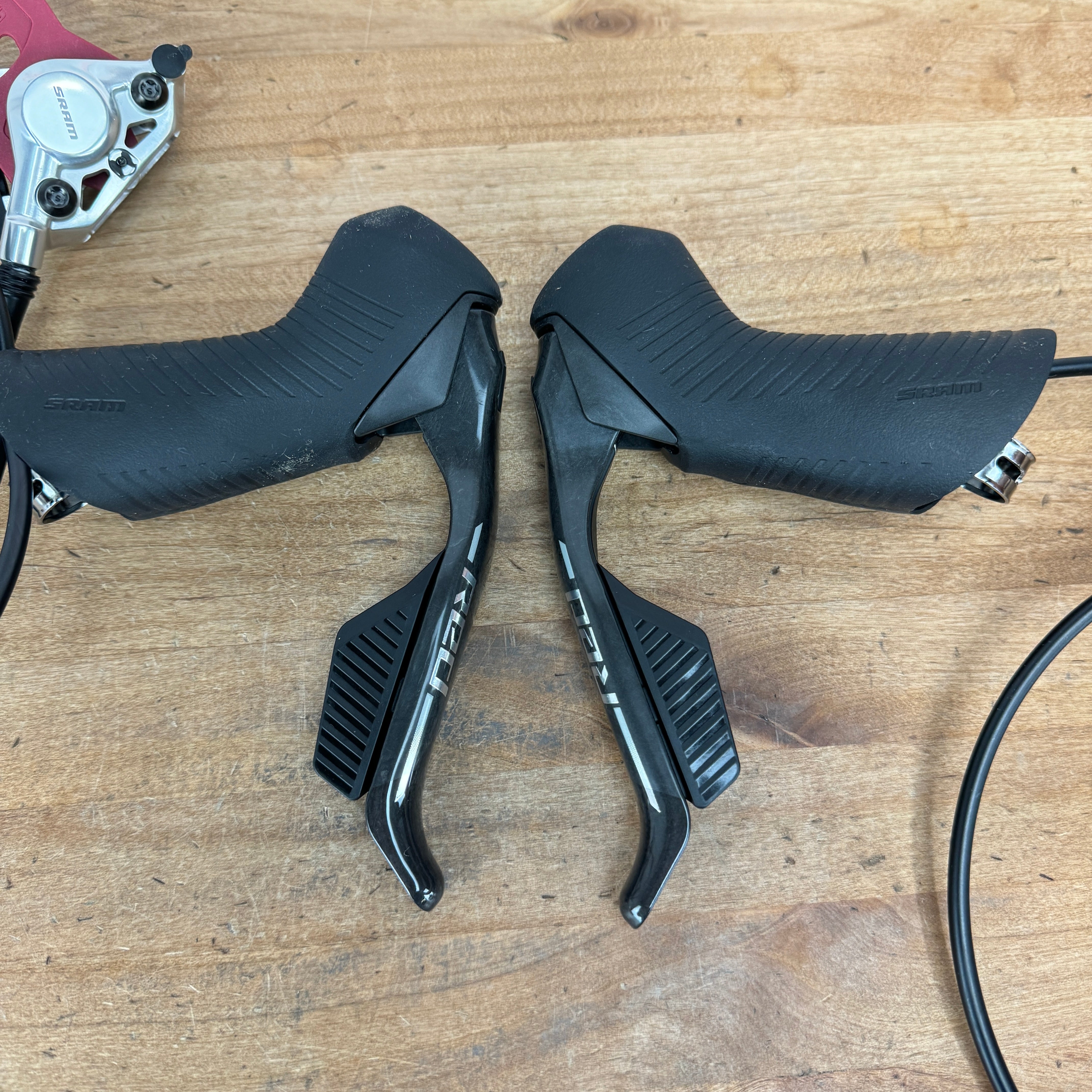 Etap hrd shifters online