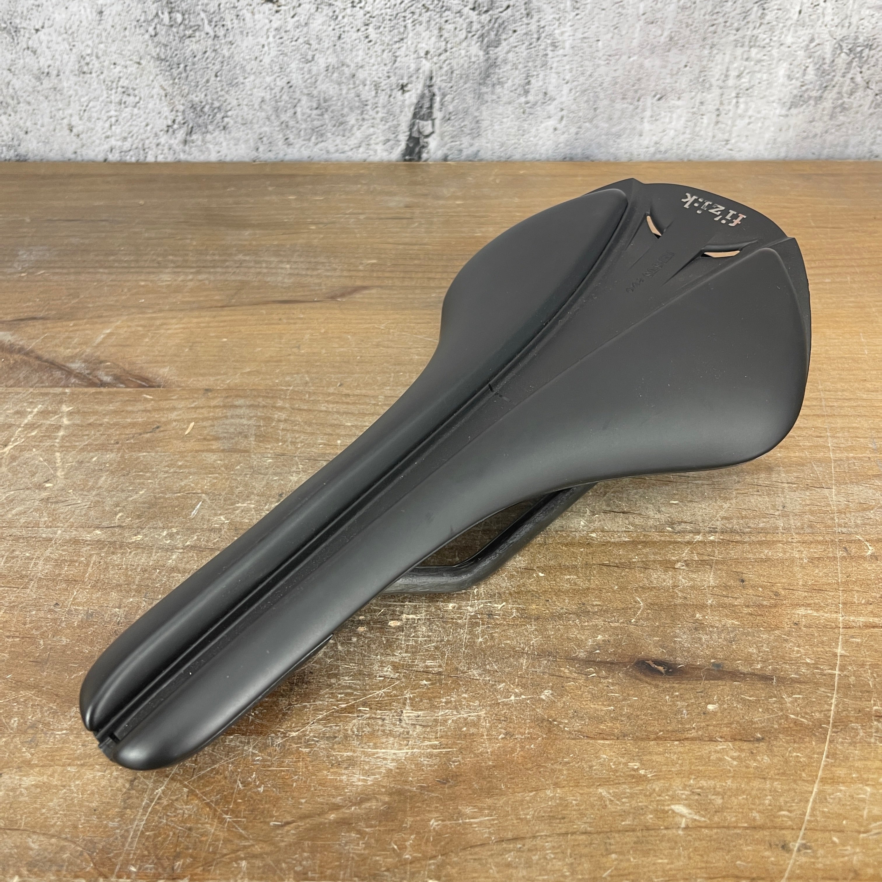 Fizik – CyclingUpgrades.com