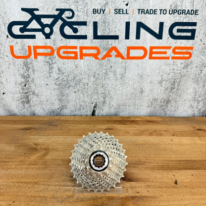 Light Wear SunRace 11-28t 11-Speed Bike Cassette 280g