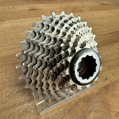 Light Wear SunRace 11-28t 11-Speed Bike Cassette 280g