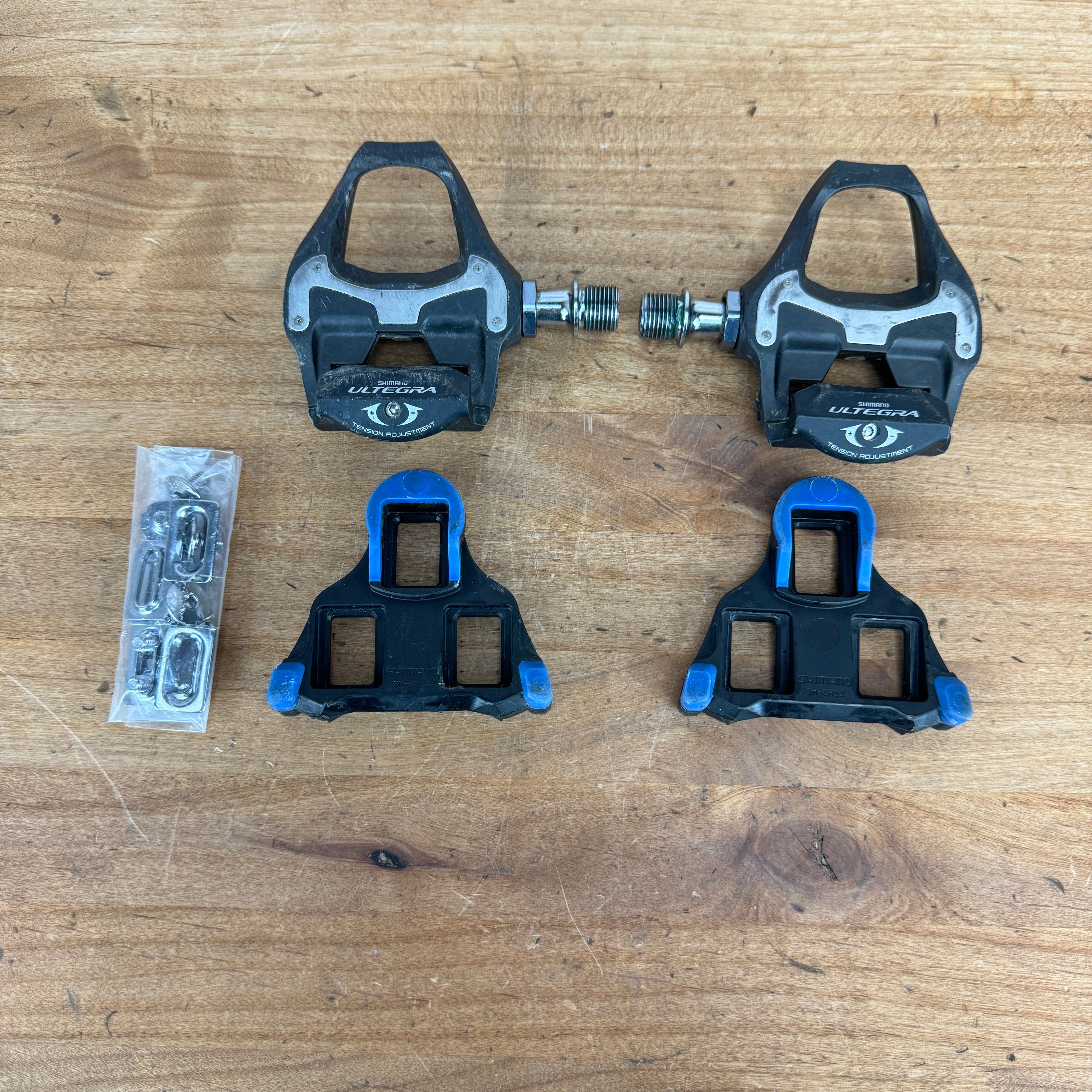 Shimano pd 6800 cleats new arrivals