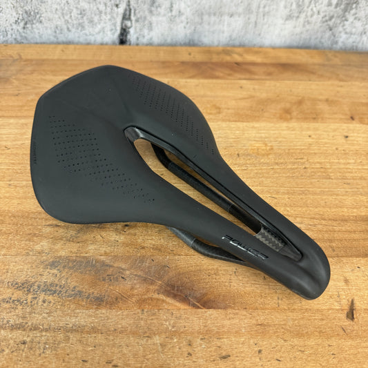 New Takeoff! Specialized S-Works Power 7x9mm Carbon Rails 155mm Bike Saddle 162g