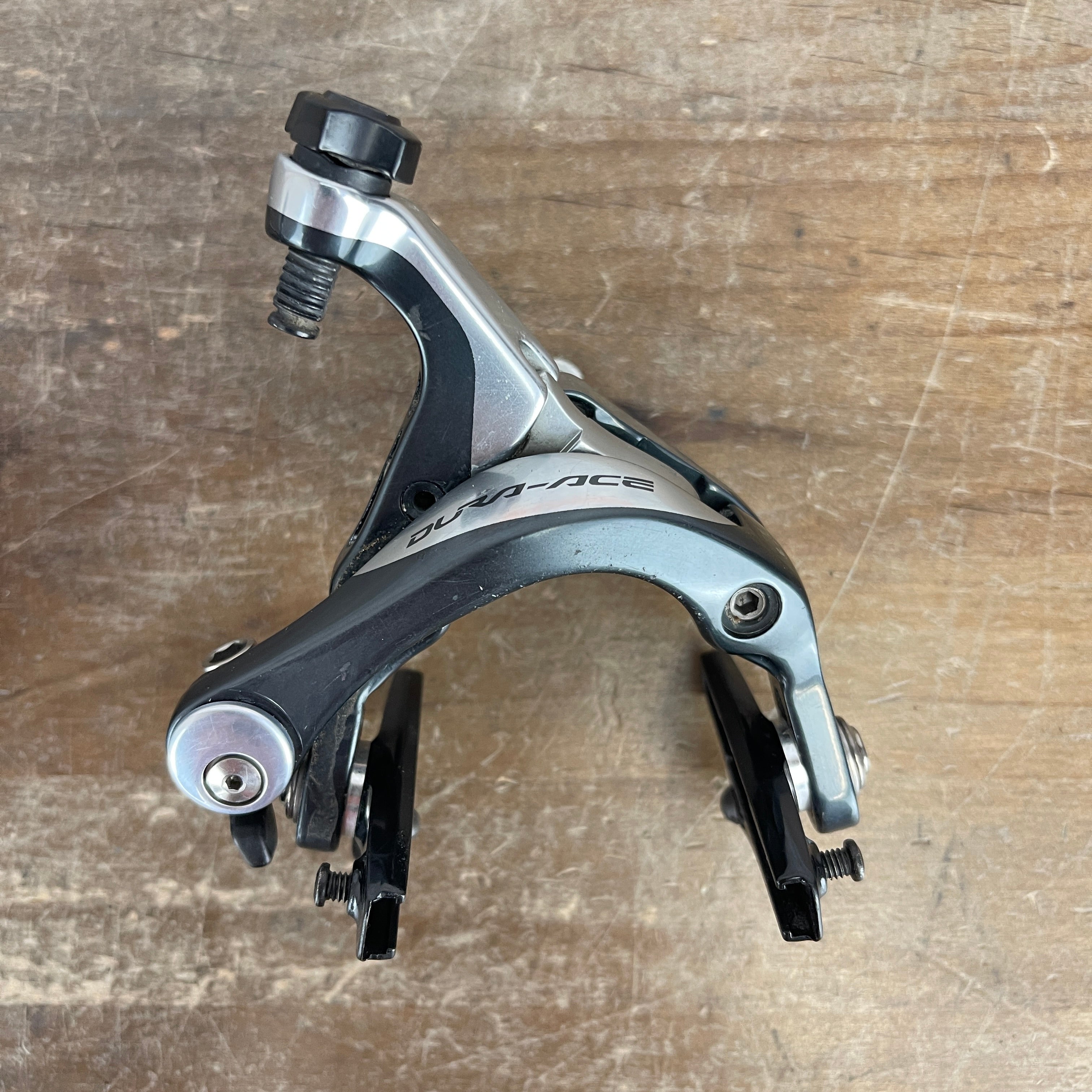 Dura ace cheap 9000 brakes