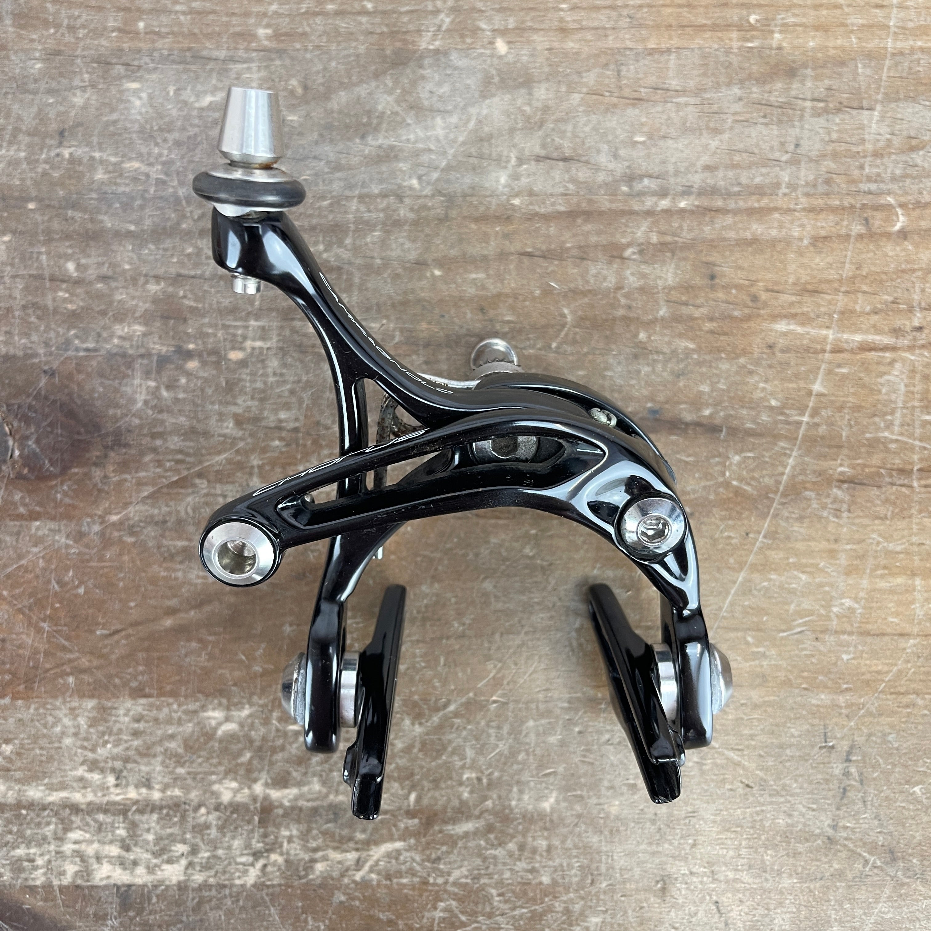 Campagnolo Chorus BR20-CHDP Center-Mount Brakeset Rim Brake