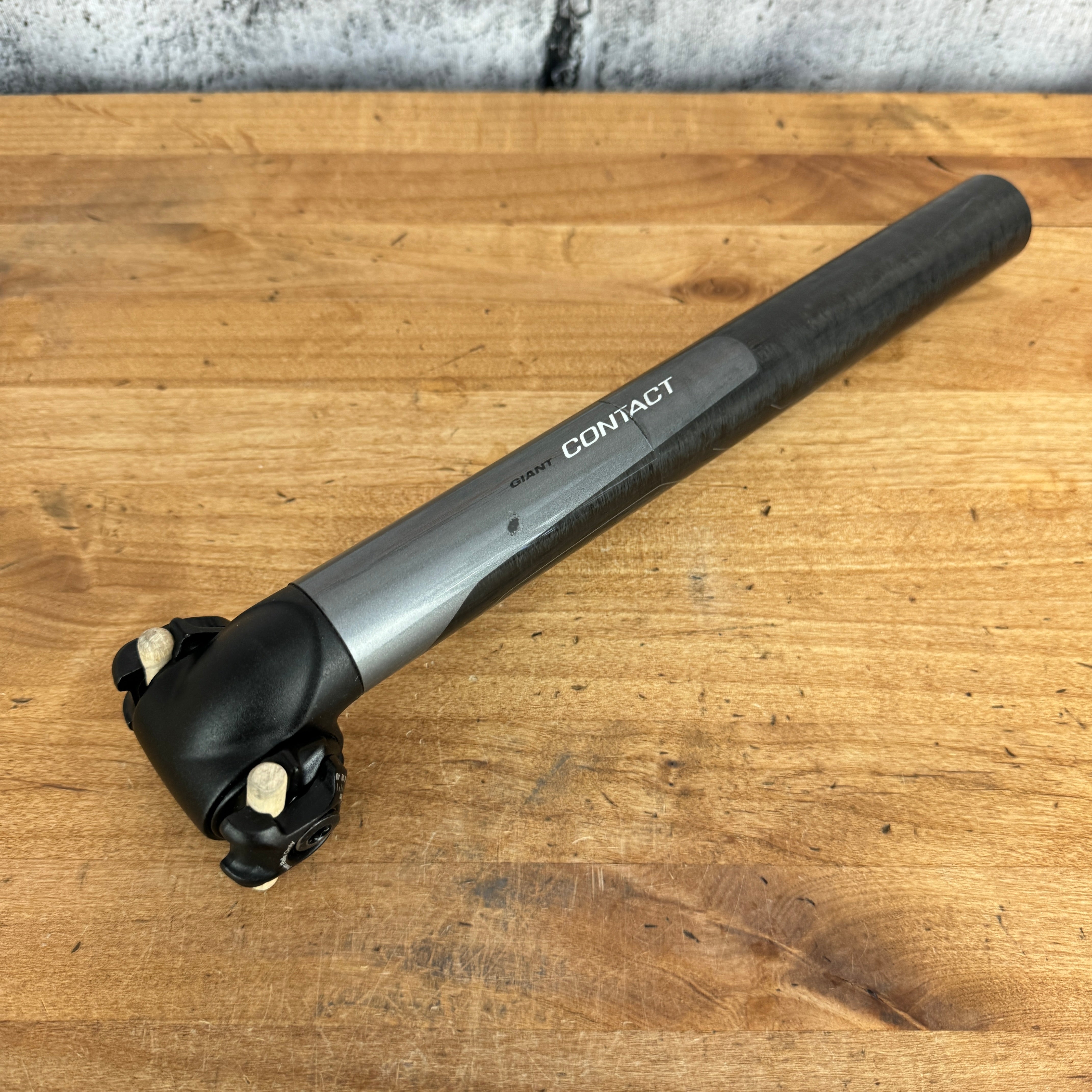 Seatposts – CyclingUpgrades.com