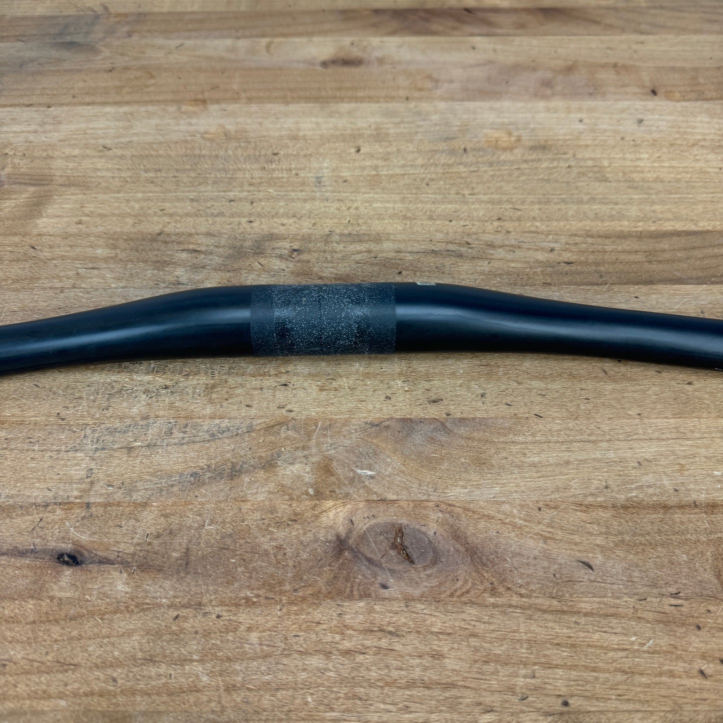 Specialized S-Works Mini Rise 705mm Mountain Bike MTB Carbon Handlebar 165g