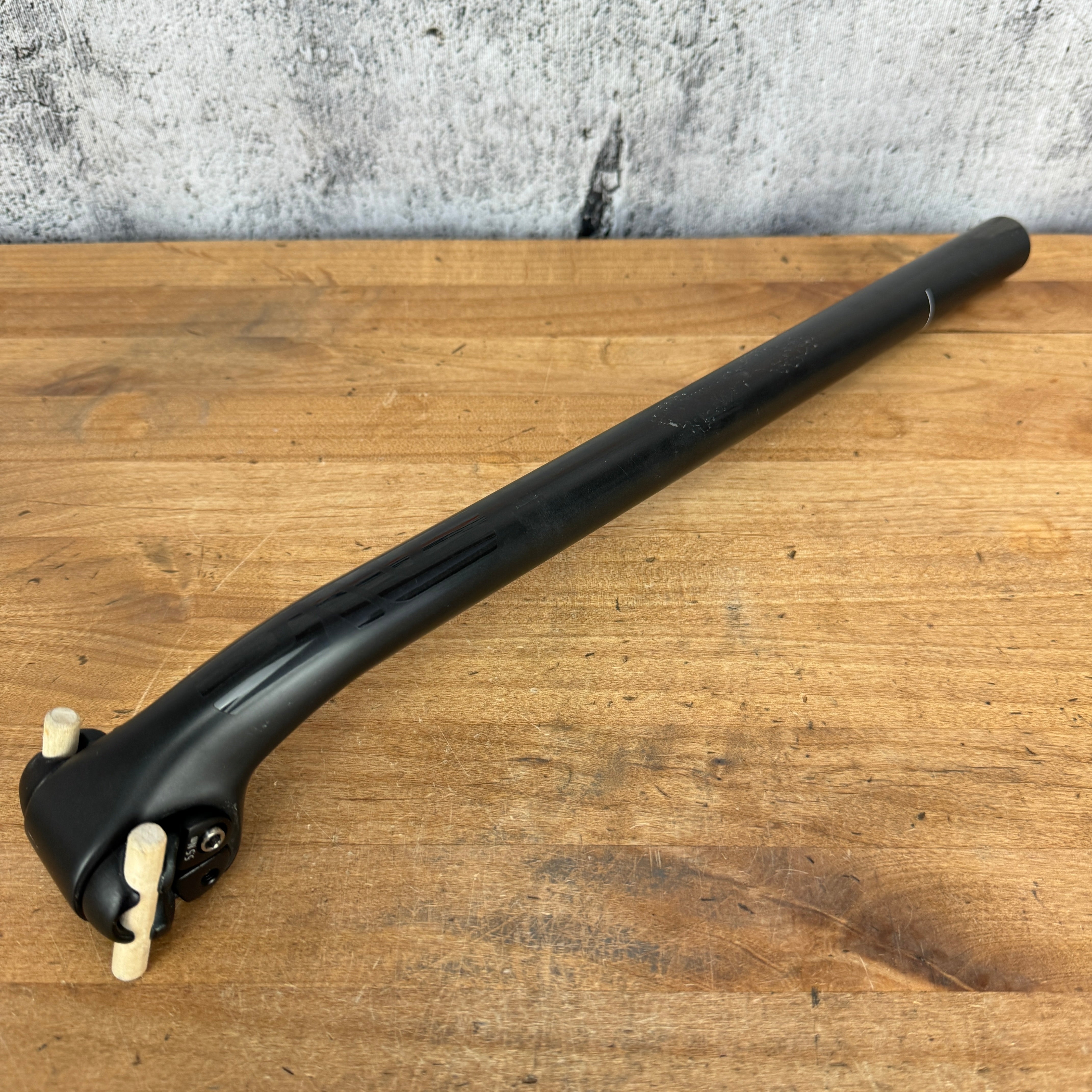 25.4 seatpost carbon online