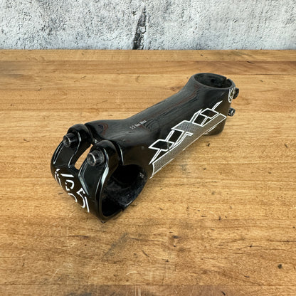 Bontrager XXX 110mm ±7 Degree 31.8mm 1 1/8" Carbon Bike Stem 125g