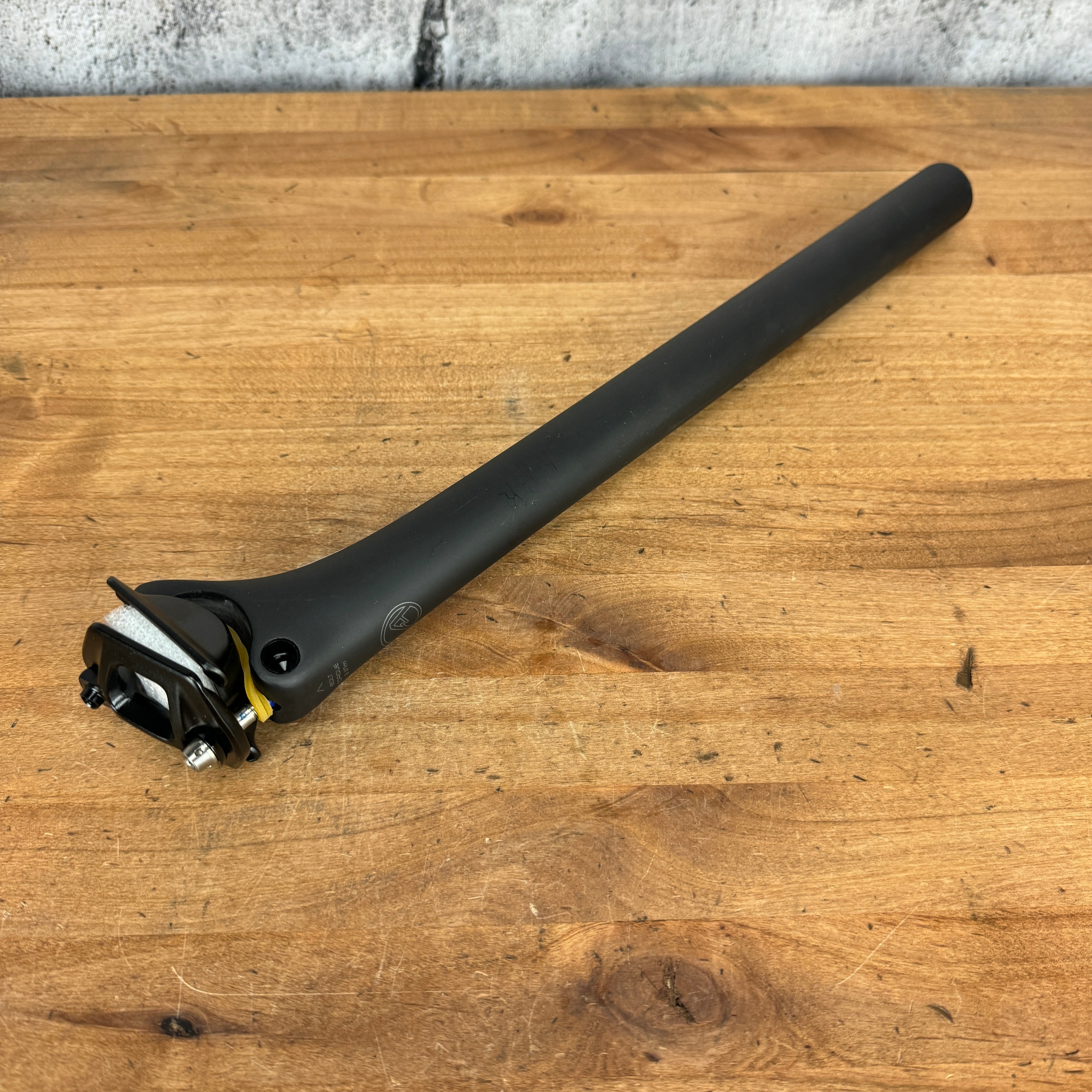 Seatposts – CyclingUpgrades.com