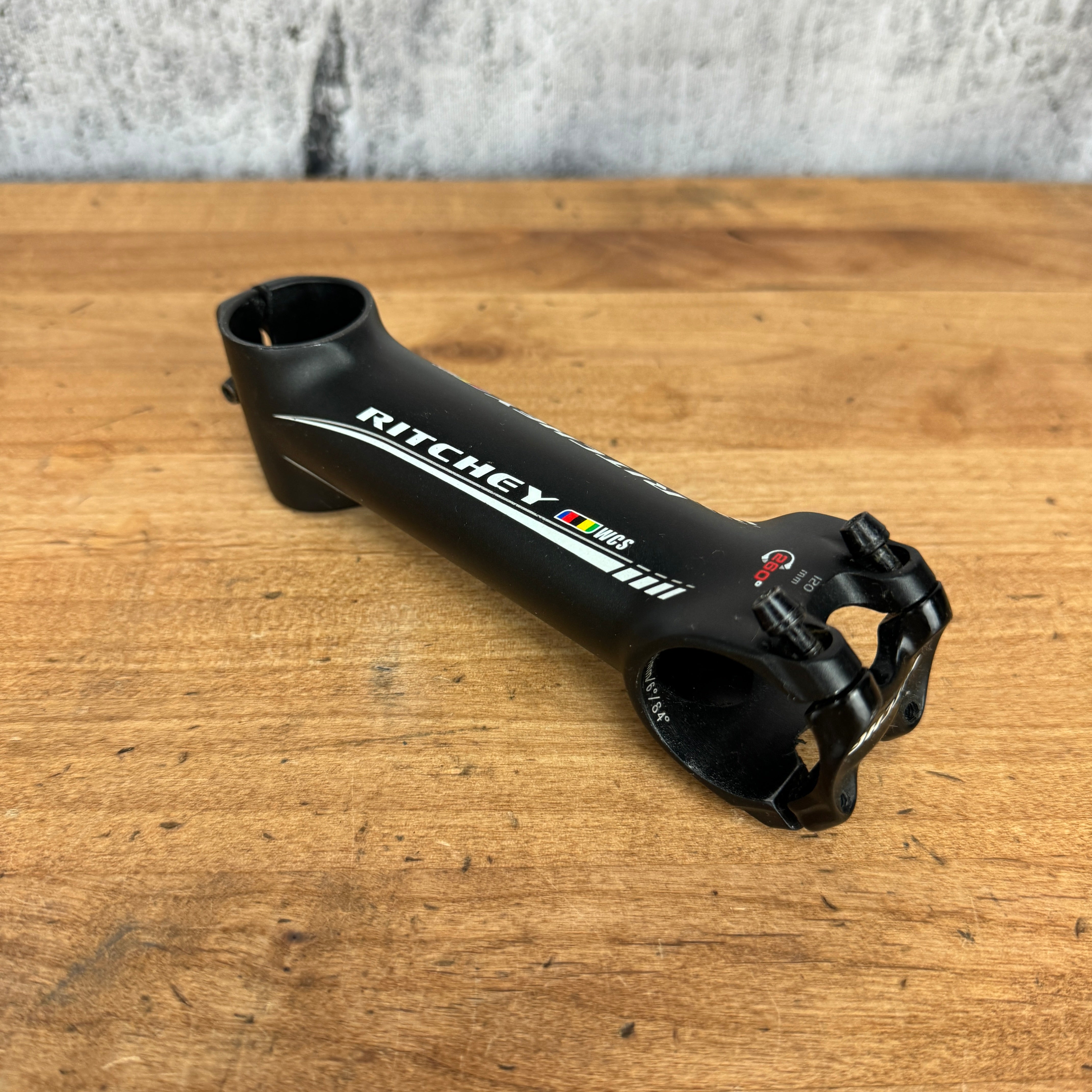 Ritchey – CyclingUpgrades.com