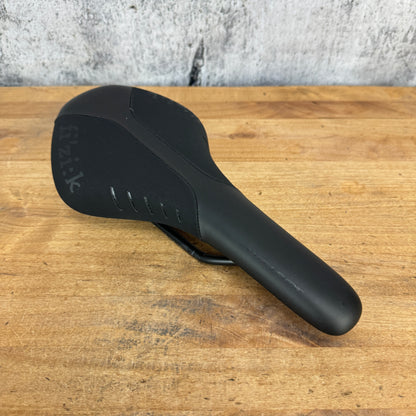 Fizik Antares R7 144mm 7x7mm Alloy Rails Bike Saddle 229g