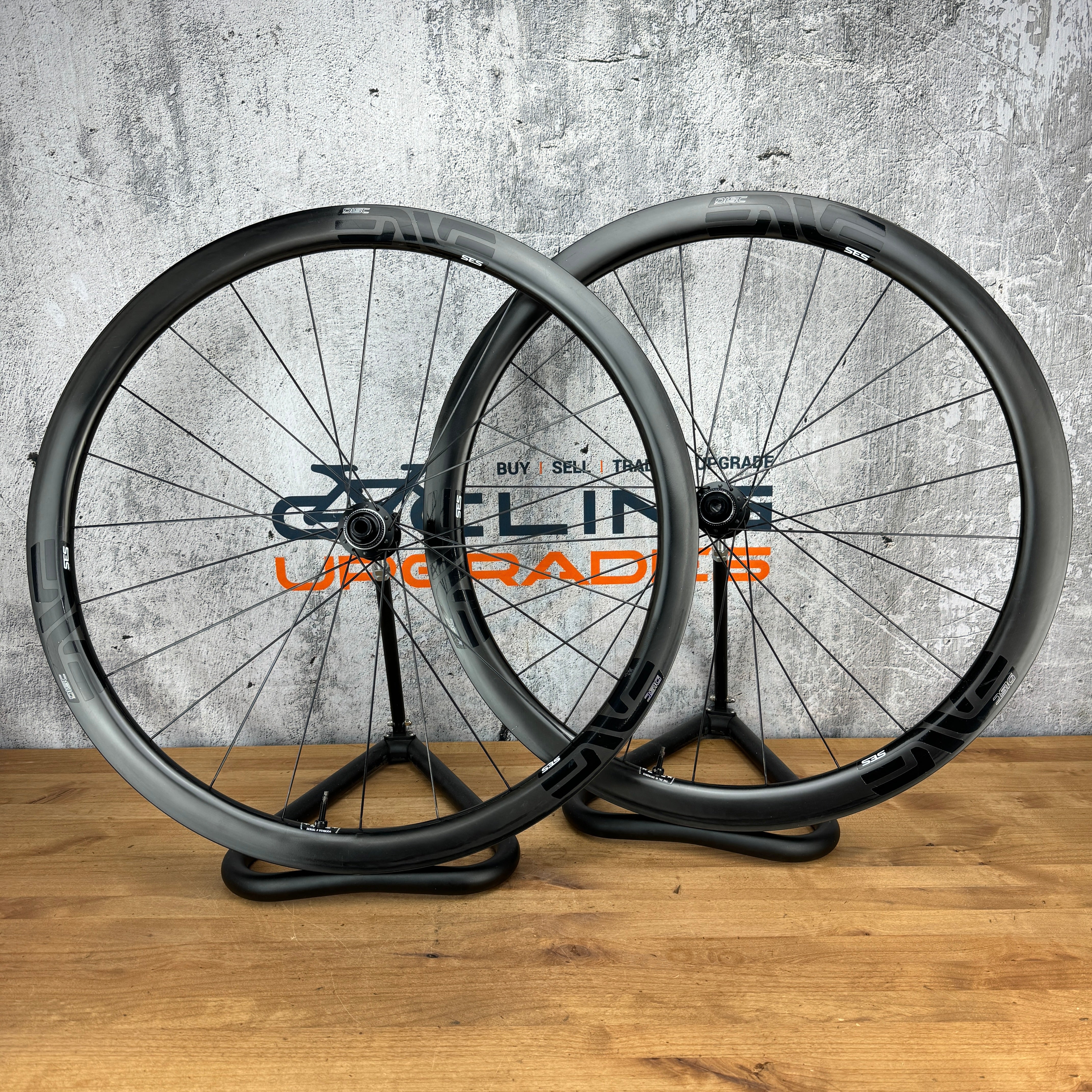 Enve – CyclingUpgrades.com