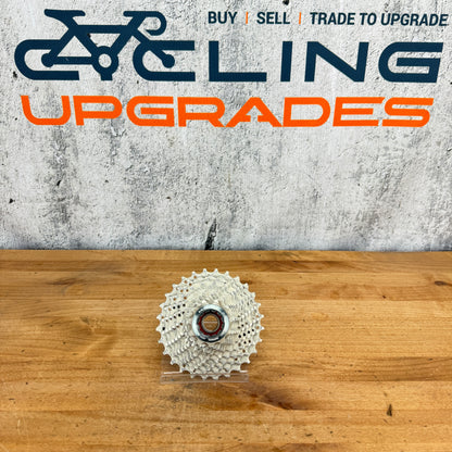 Shimano Ultegra CS-6800 11-28t 11-Speed Bike Cassette 245g "Typical Wear"