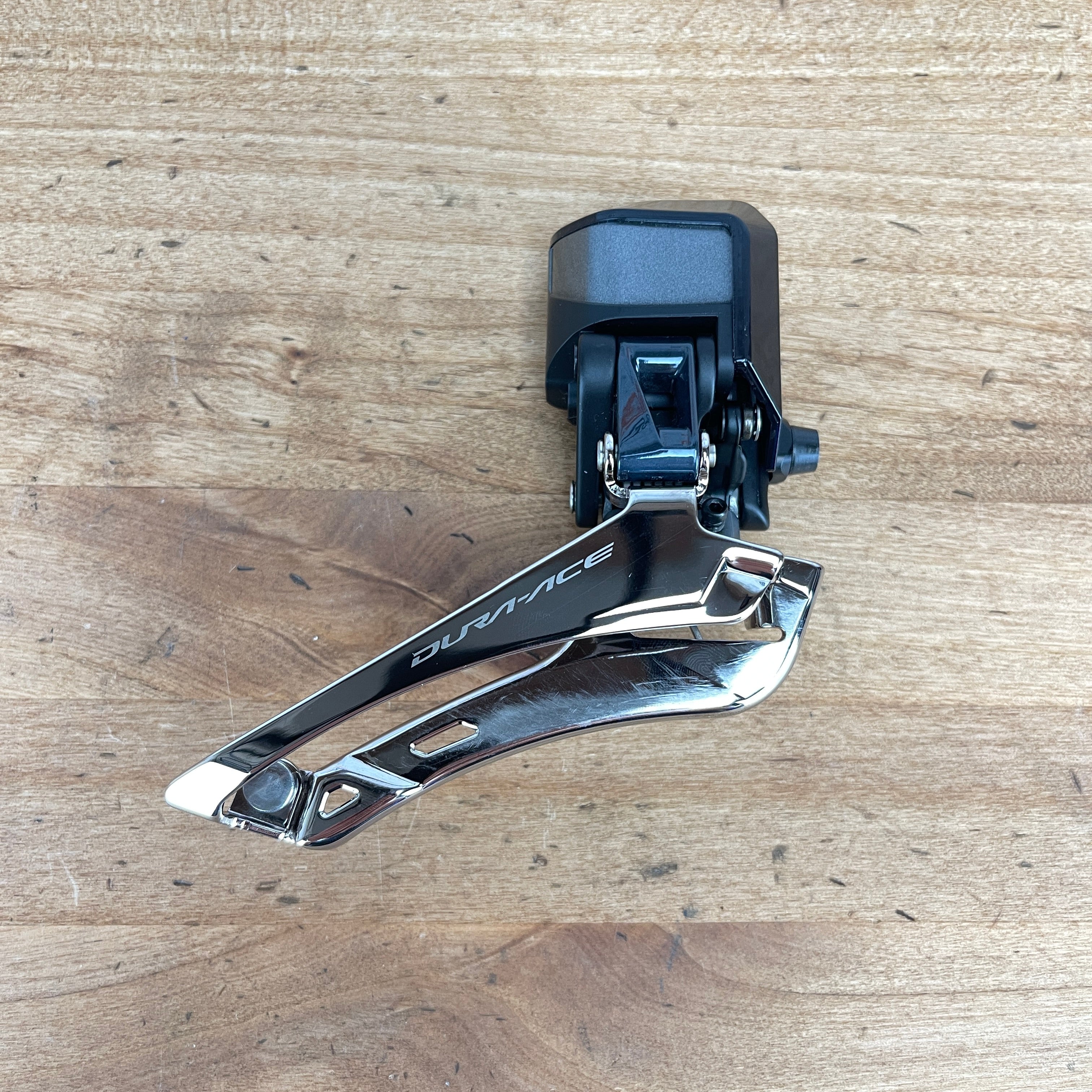 Shifters/Derailleurs – Page 3 – CyclingUpgrades.com