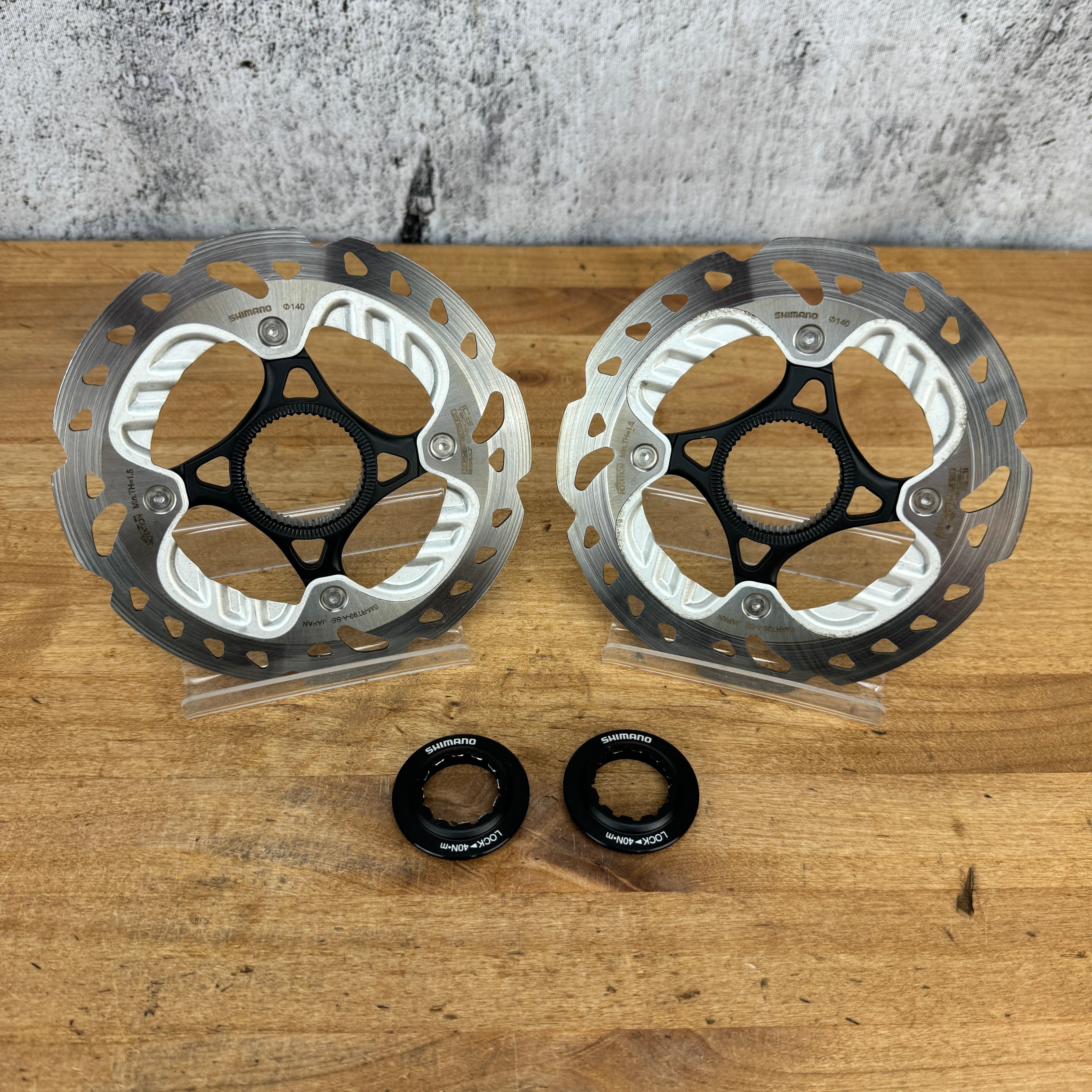 Shimano – CyclingUpgrades.com