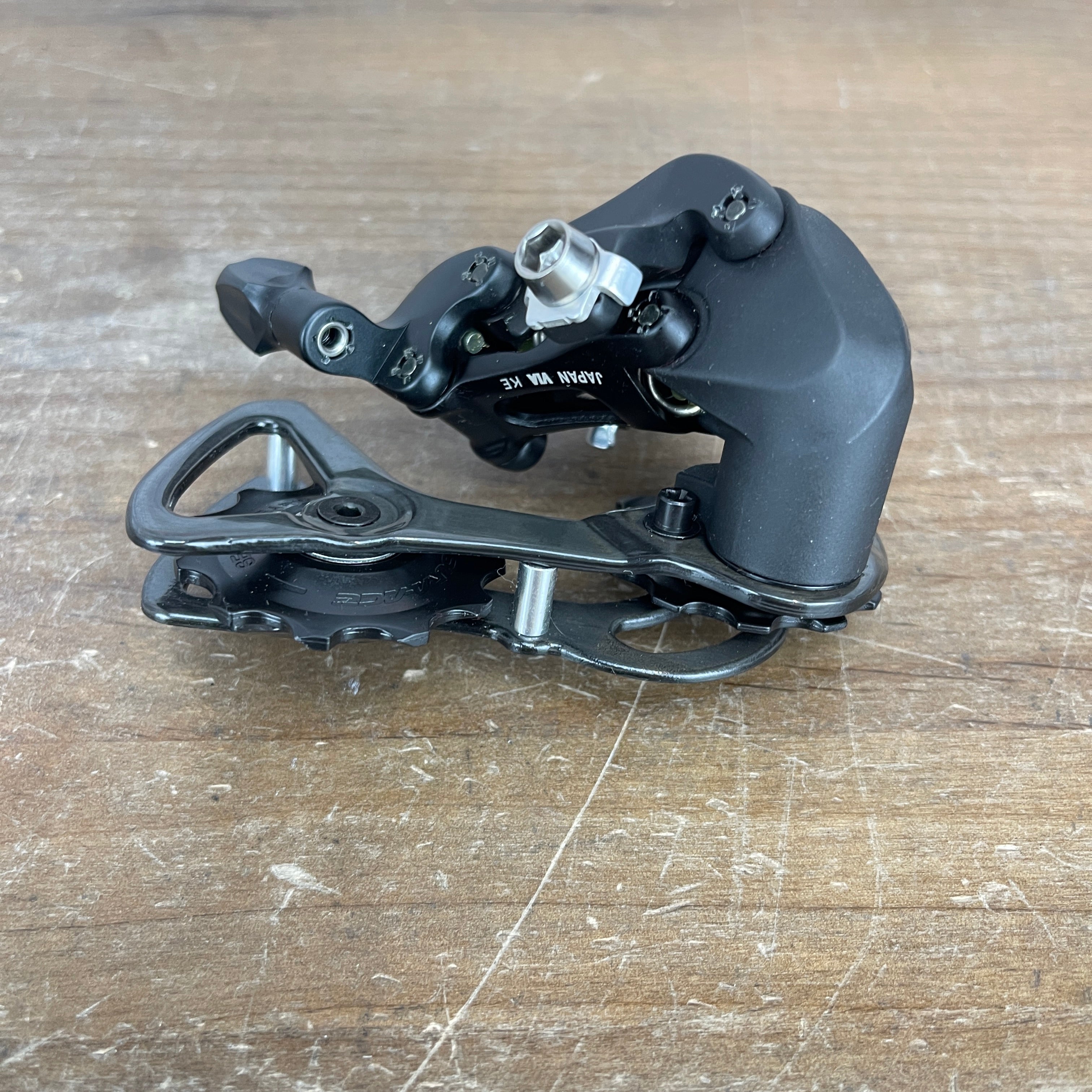 Shimano dura ace 7900 cheap rear derailleur