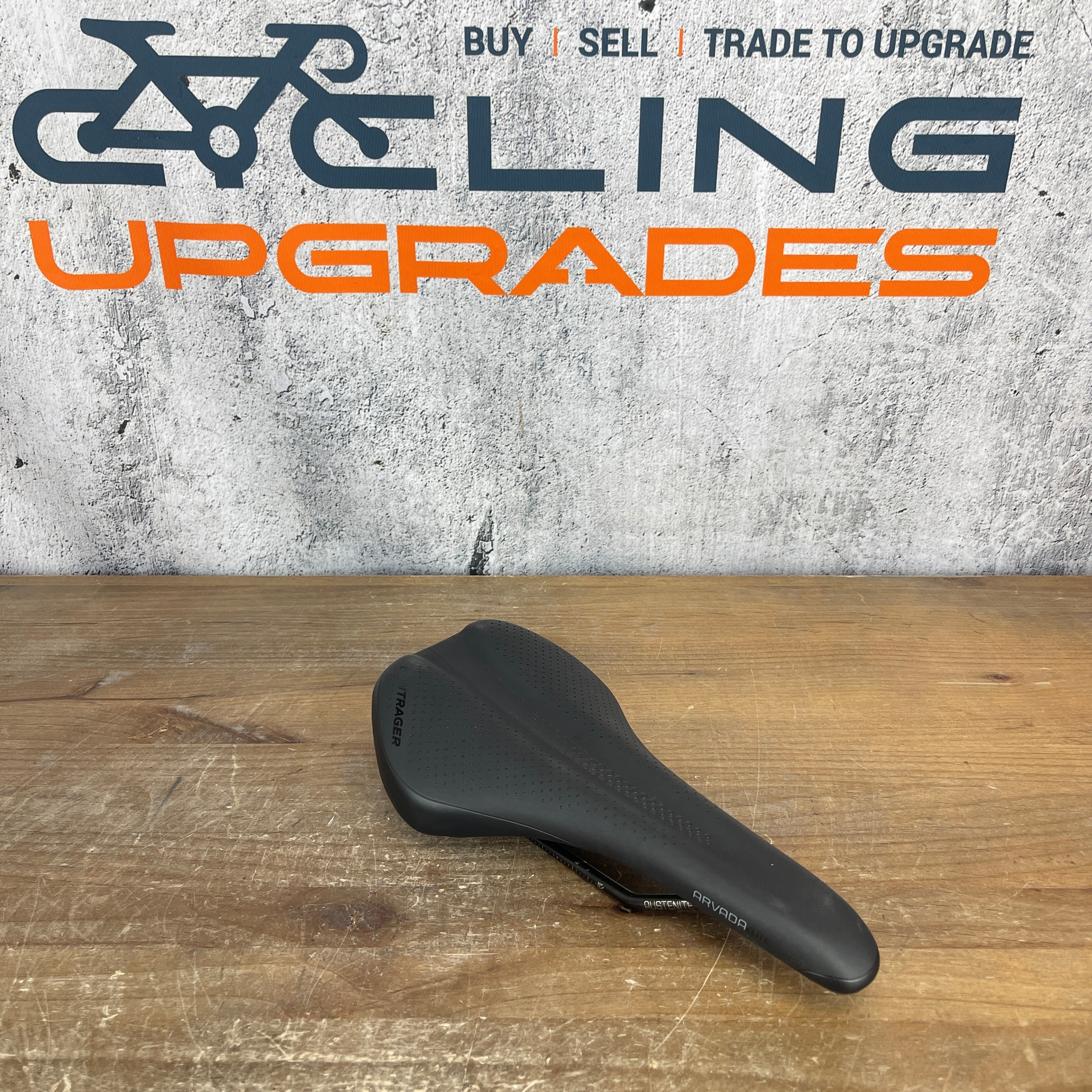 Selle discount bontrager arvada