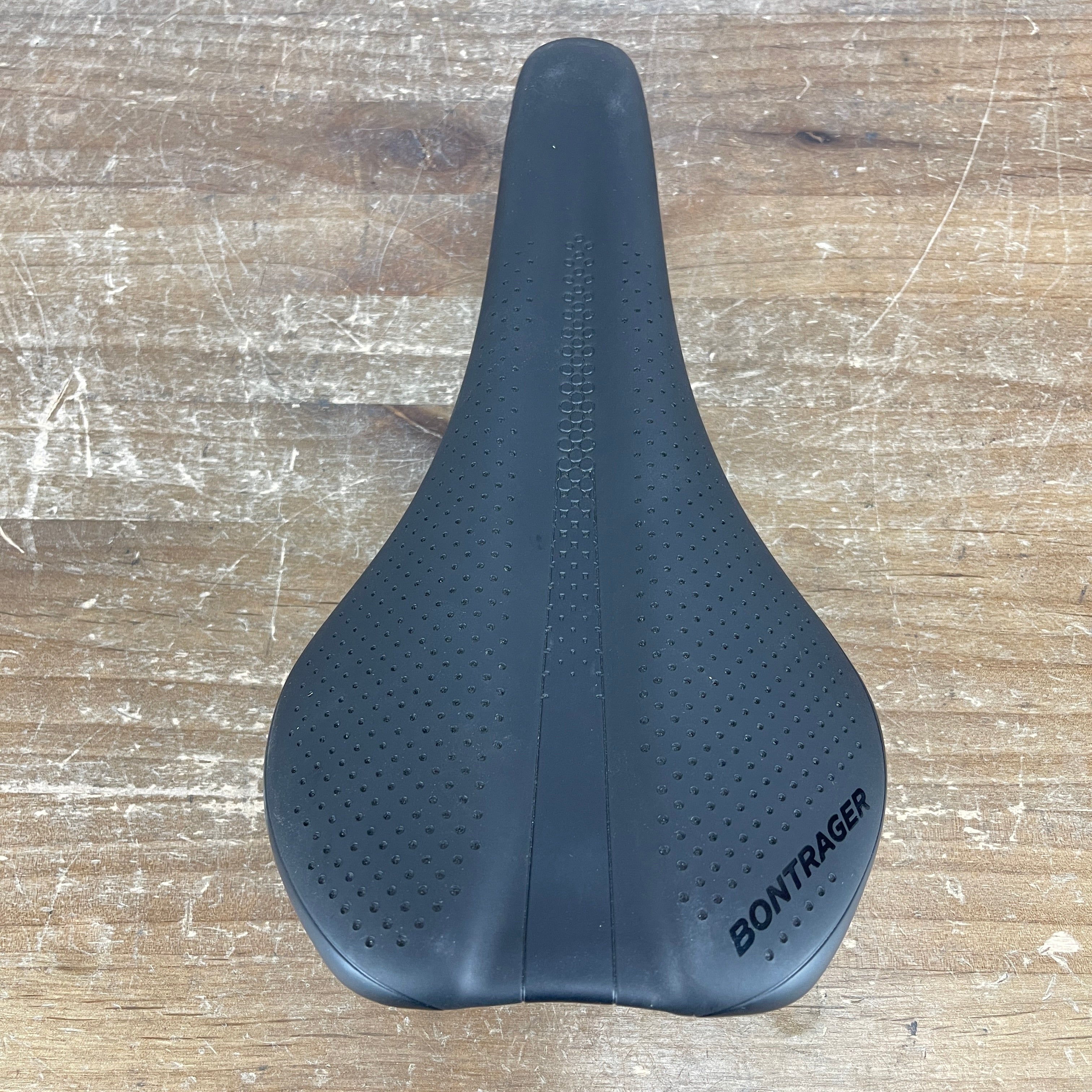 Selle bontrager arvada discount elite