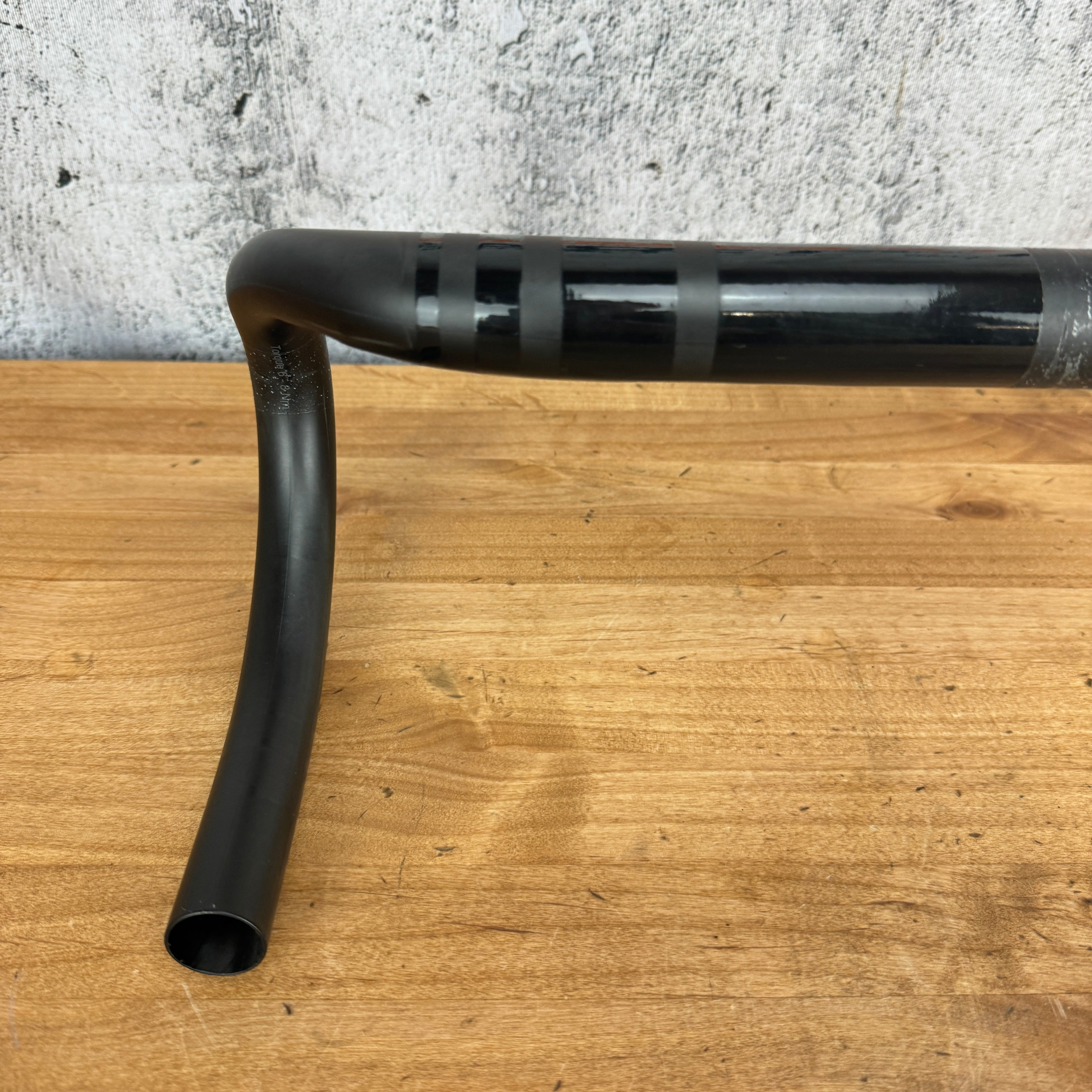 Deda superleggera hot sale handlebar