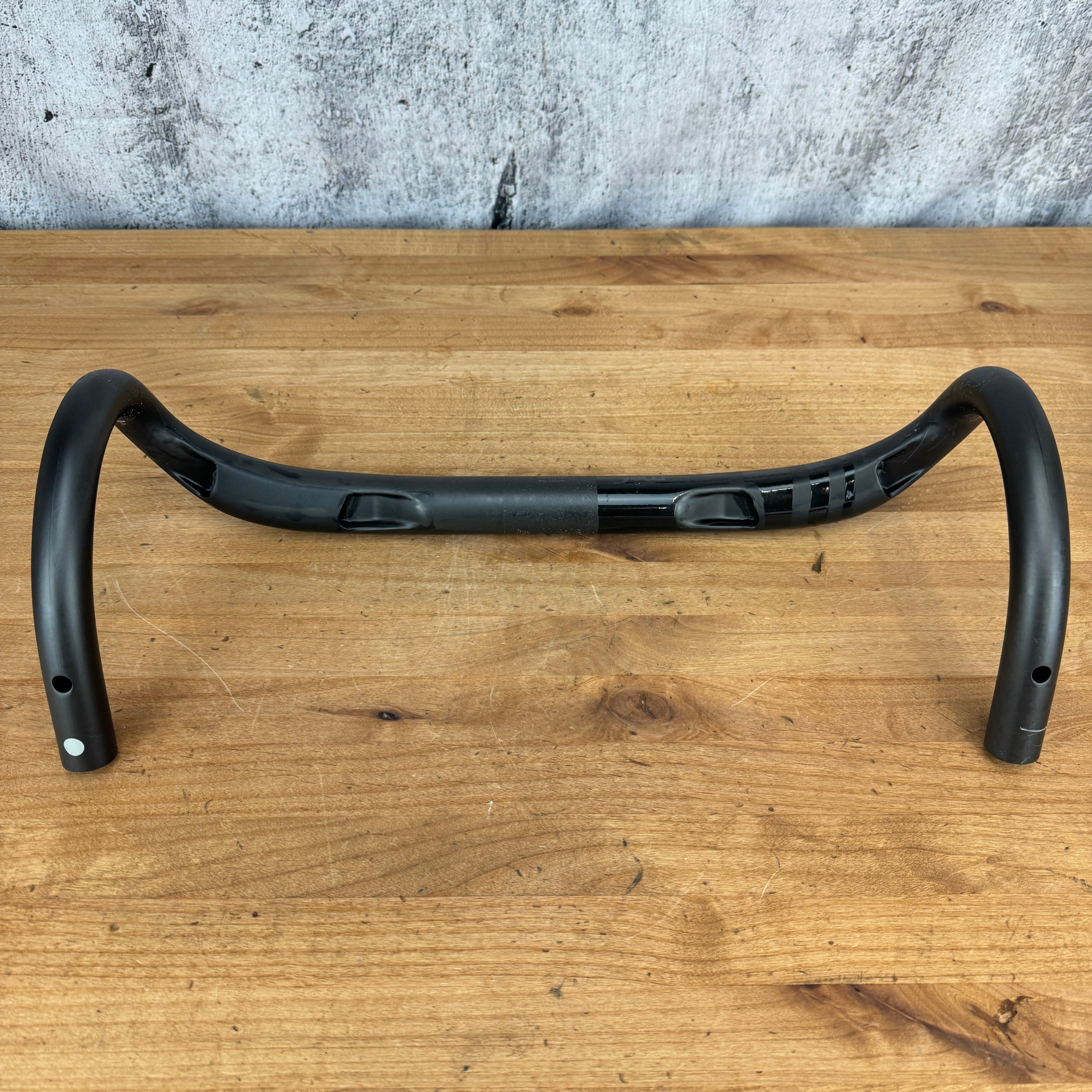 Deda superleggero best sale rs handlebar