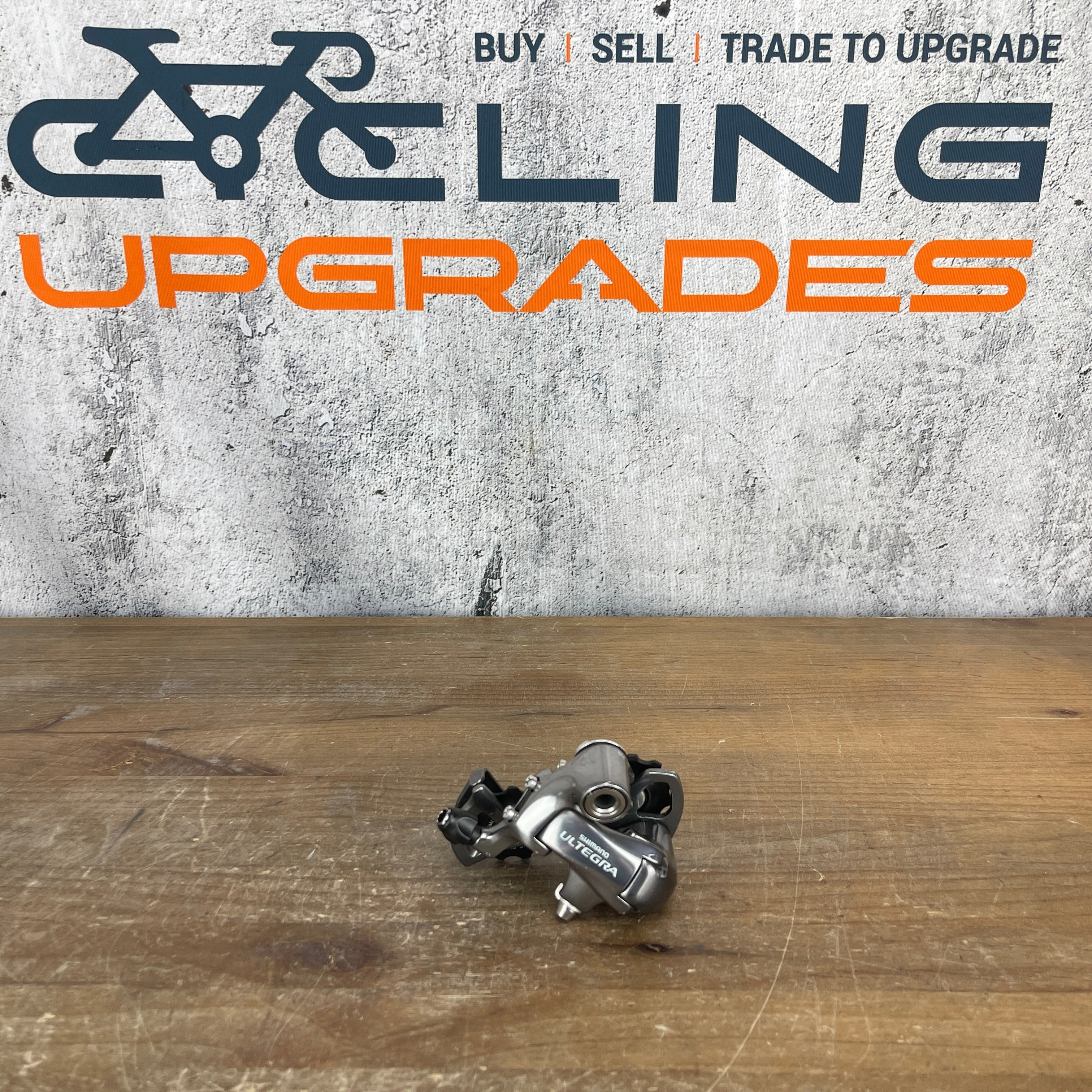 10 speed online ultegra