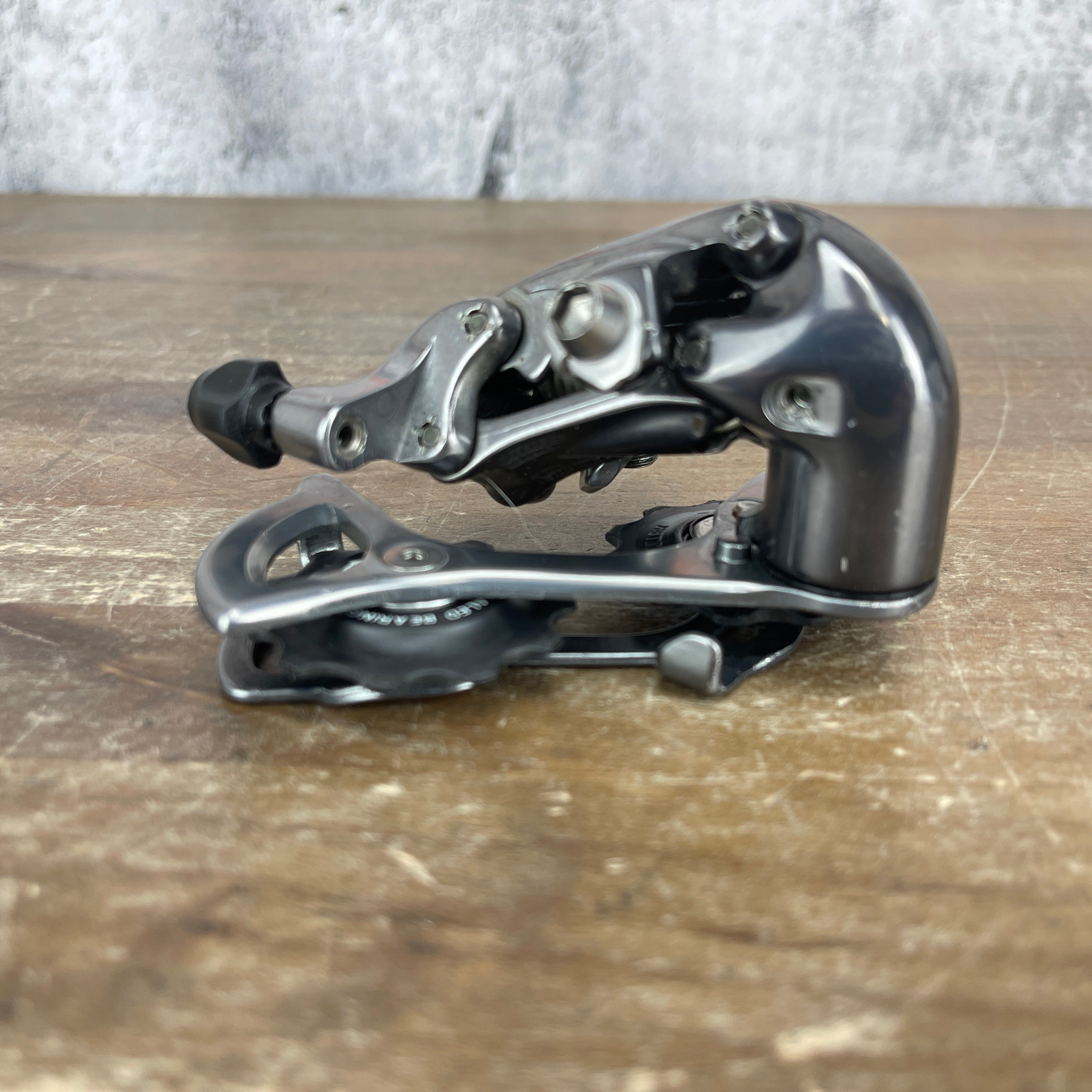 Shimano ultegra 6600 10 2024 speed